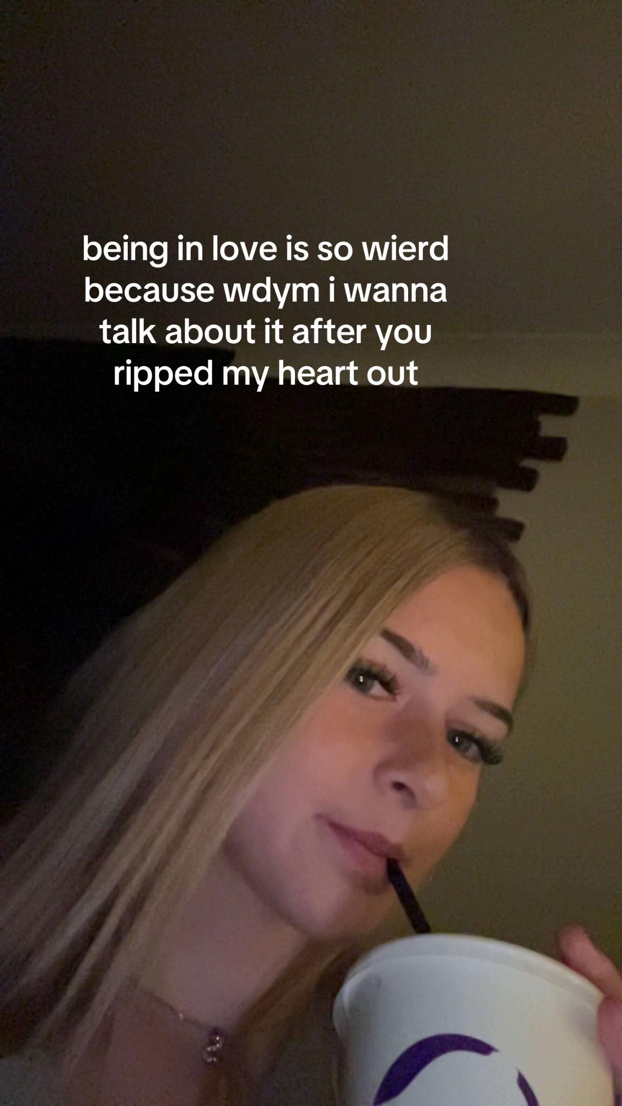 @scarl