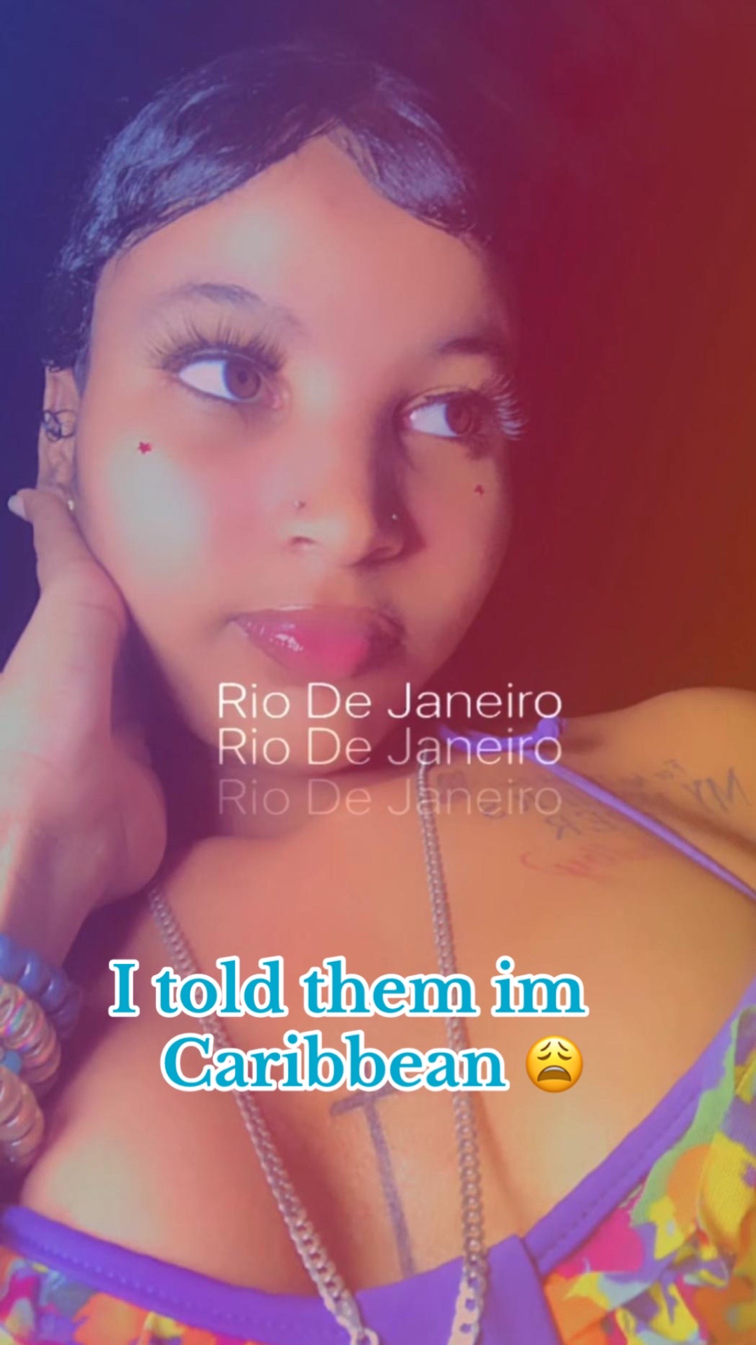 @redz.delilah