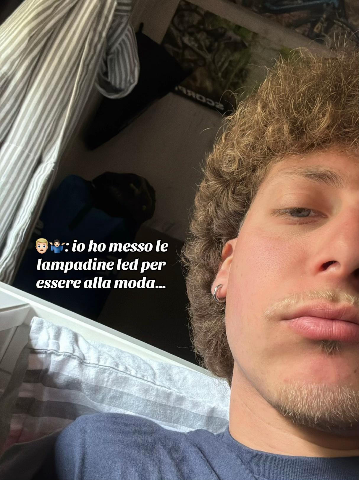 @mattmeneghelli