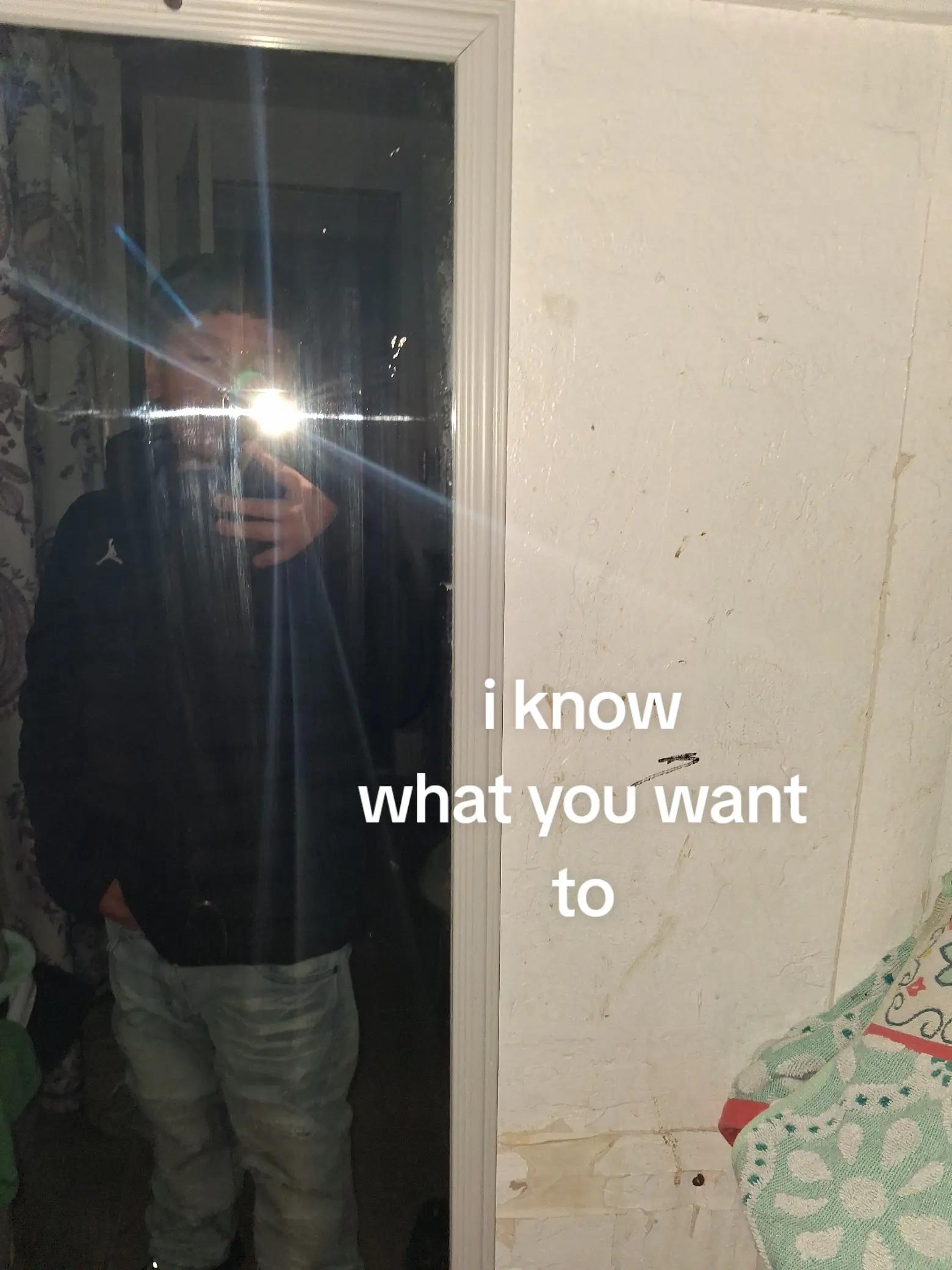 @Baby🙏✝️
