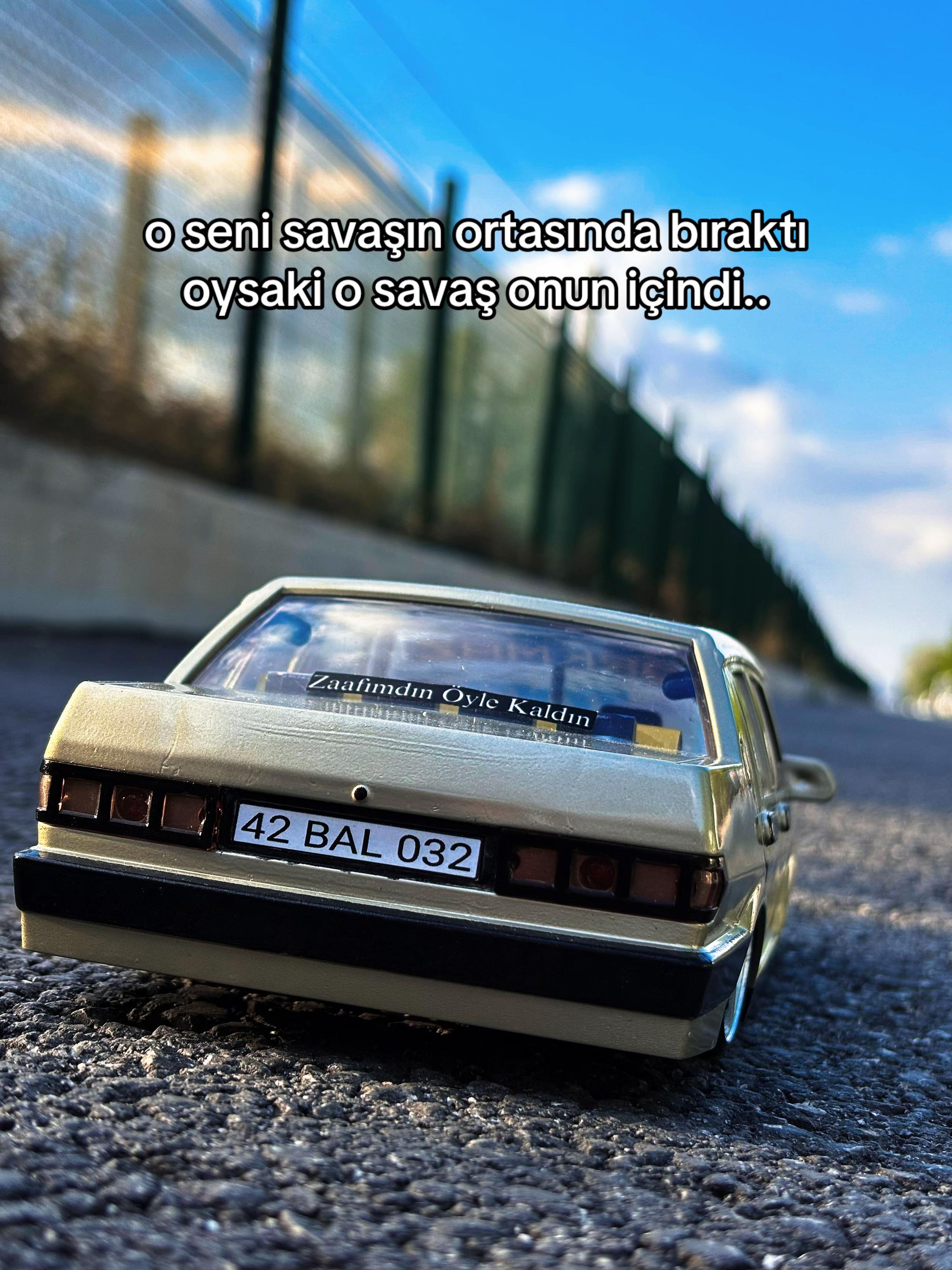 @Mustafa_Diecast