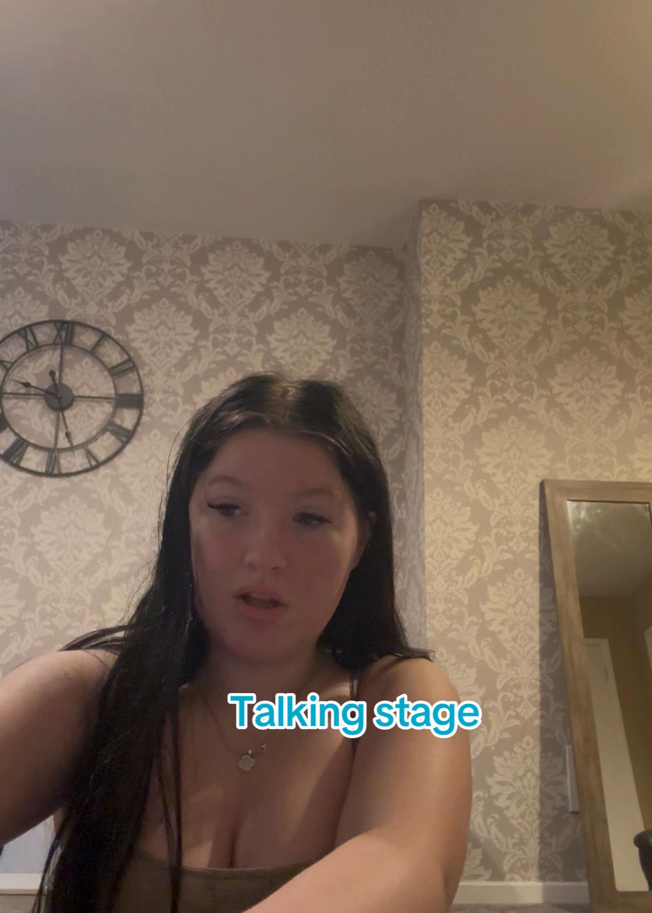 @abbiexoxo11