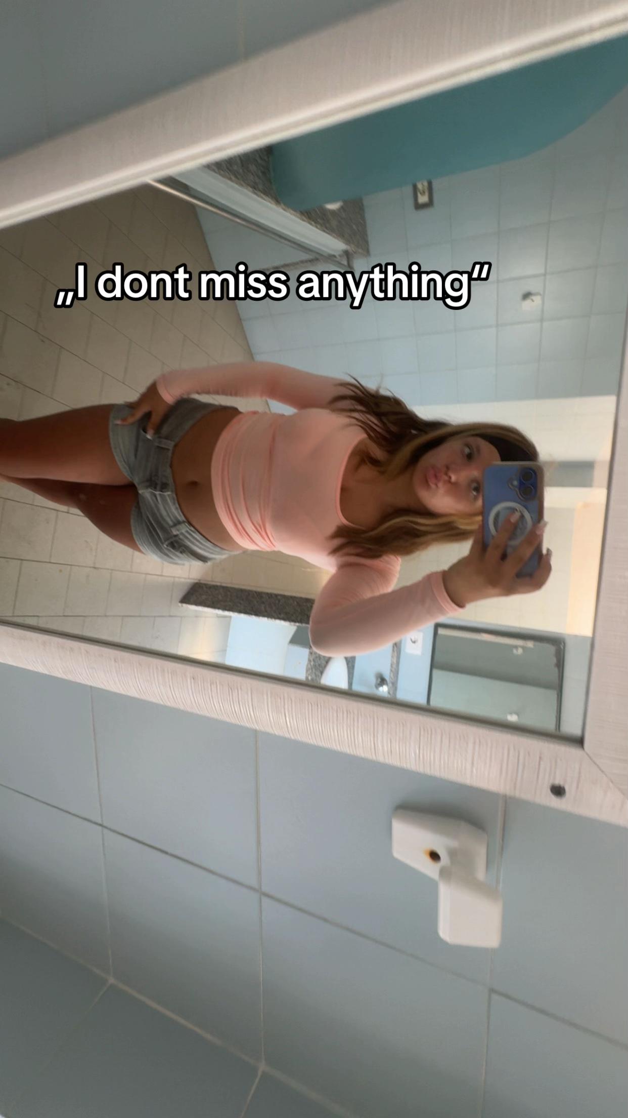 @ 