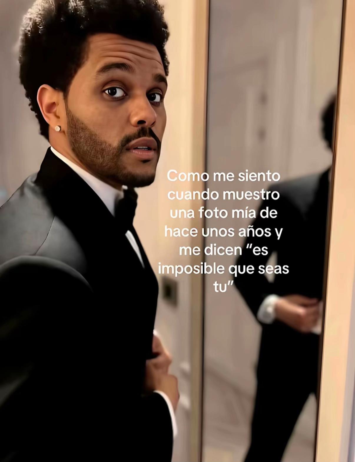 @Pablo Martínez