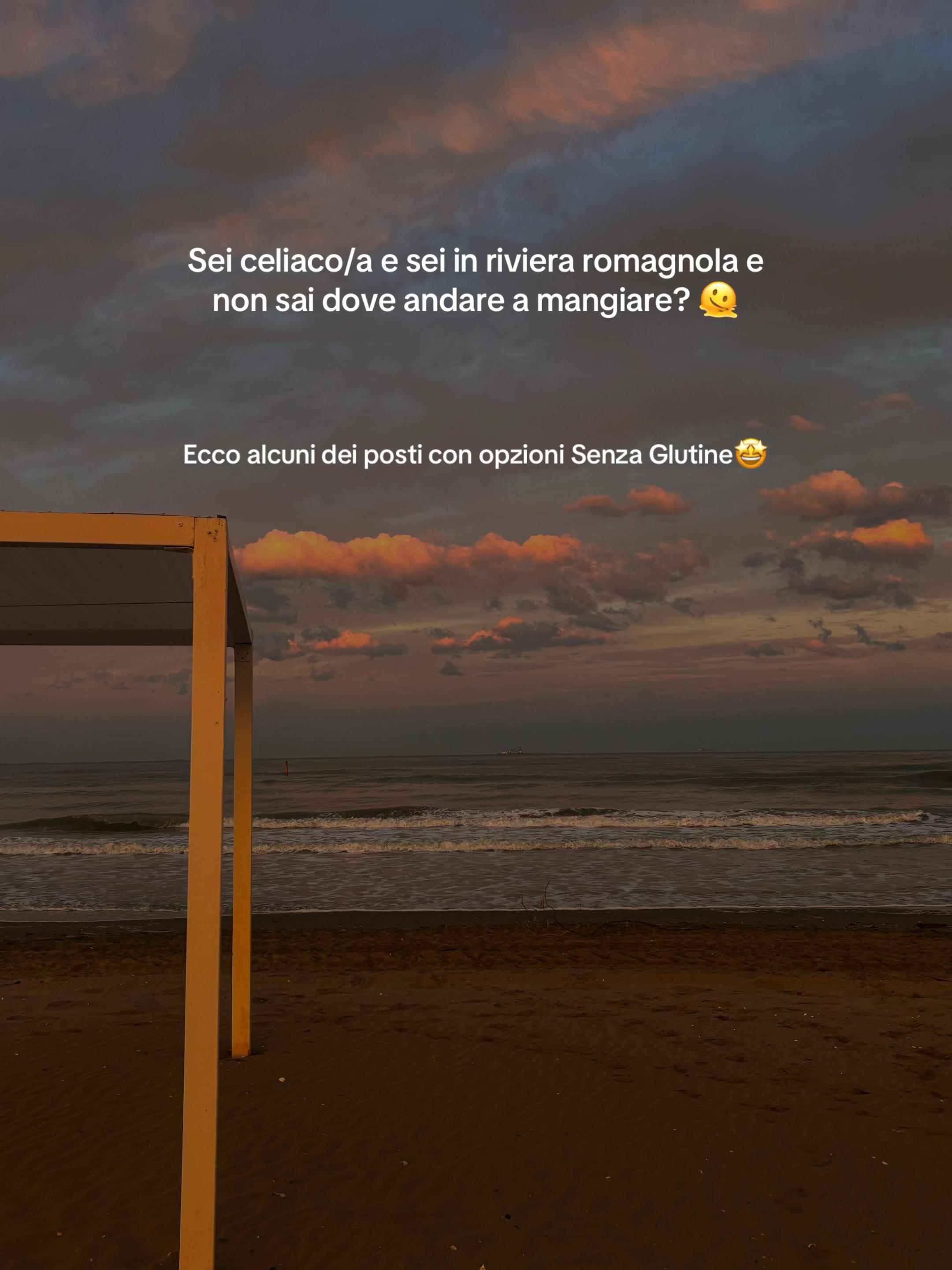 @antonellacomandini0