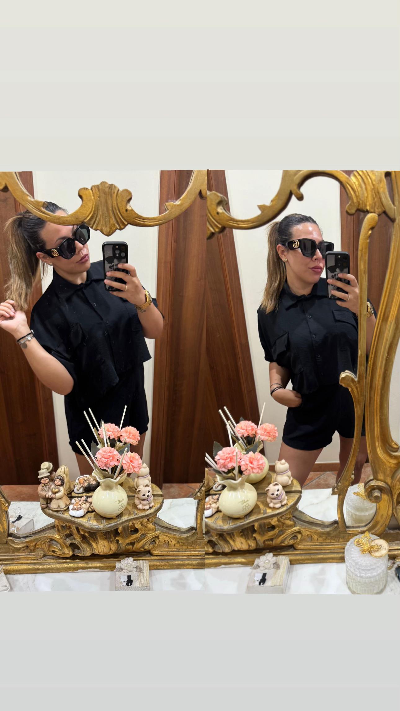 @annazollo_