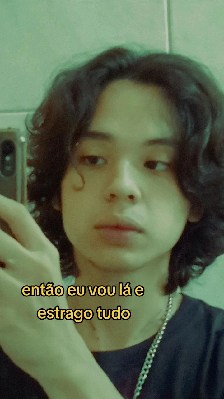 @Gaburieru Yuki Inoue