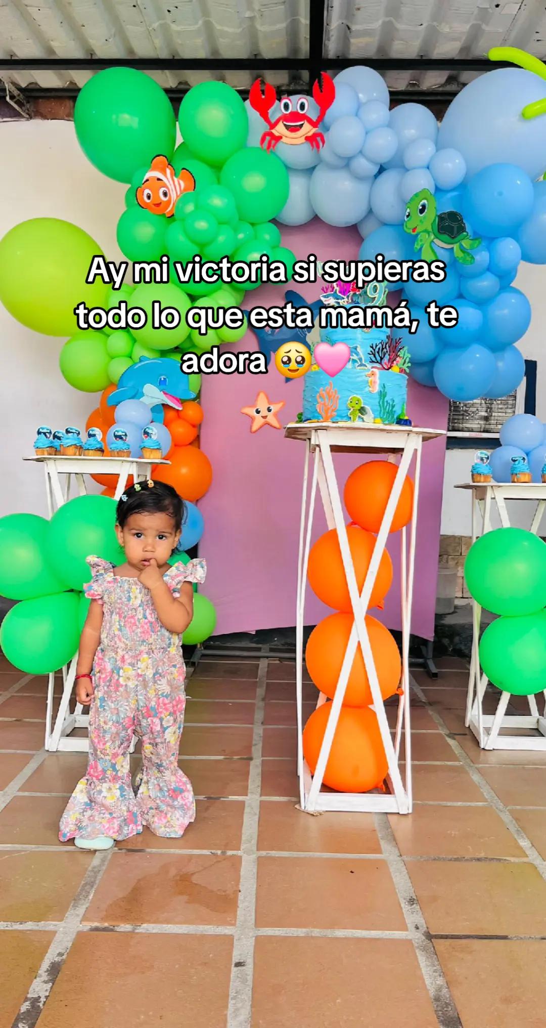 @Viviana