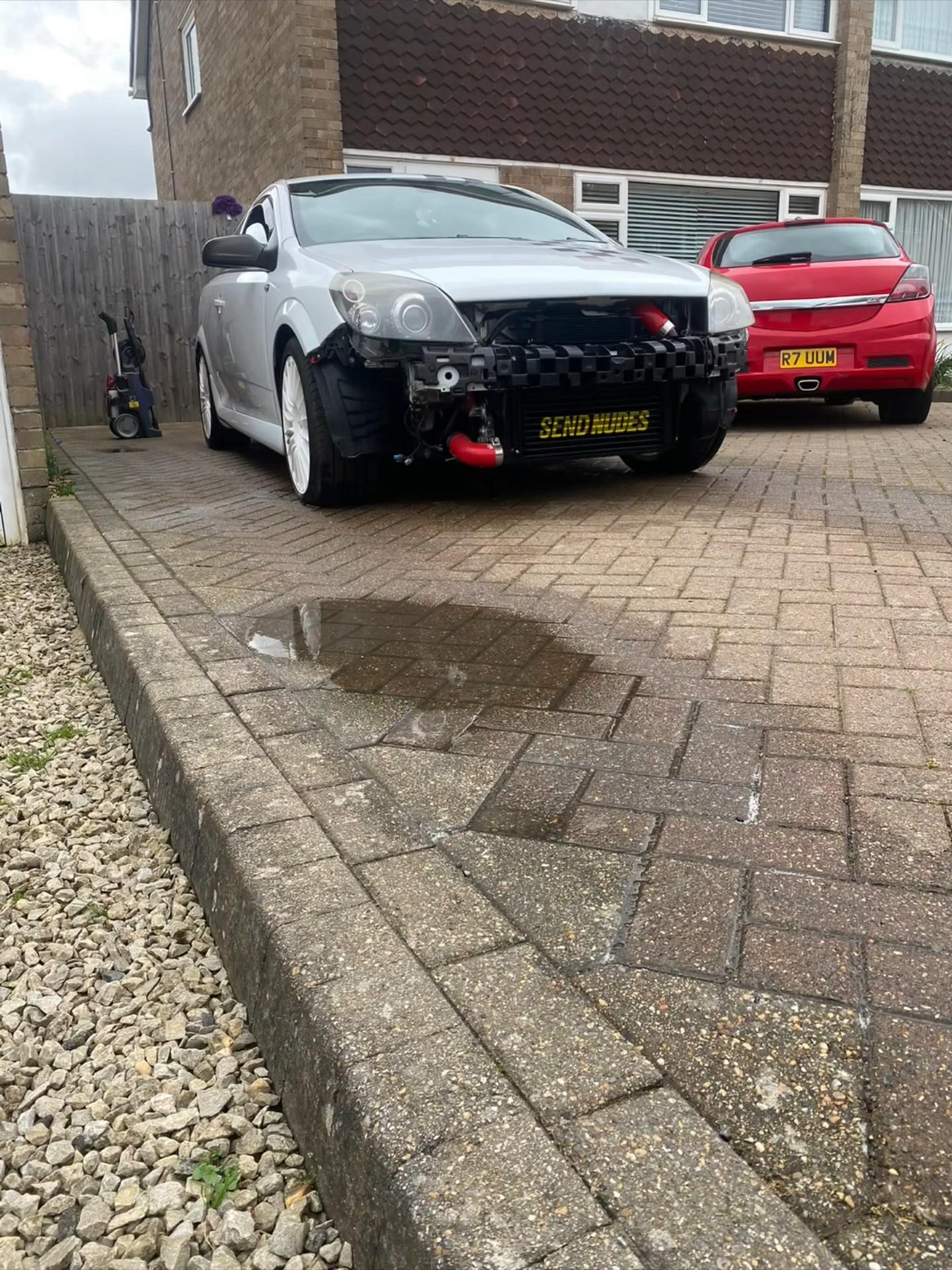 @🖕astra_vxr20🖕
