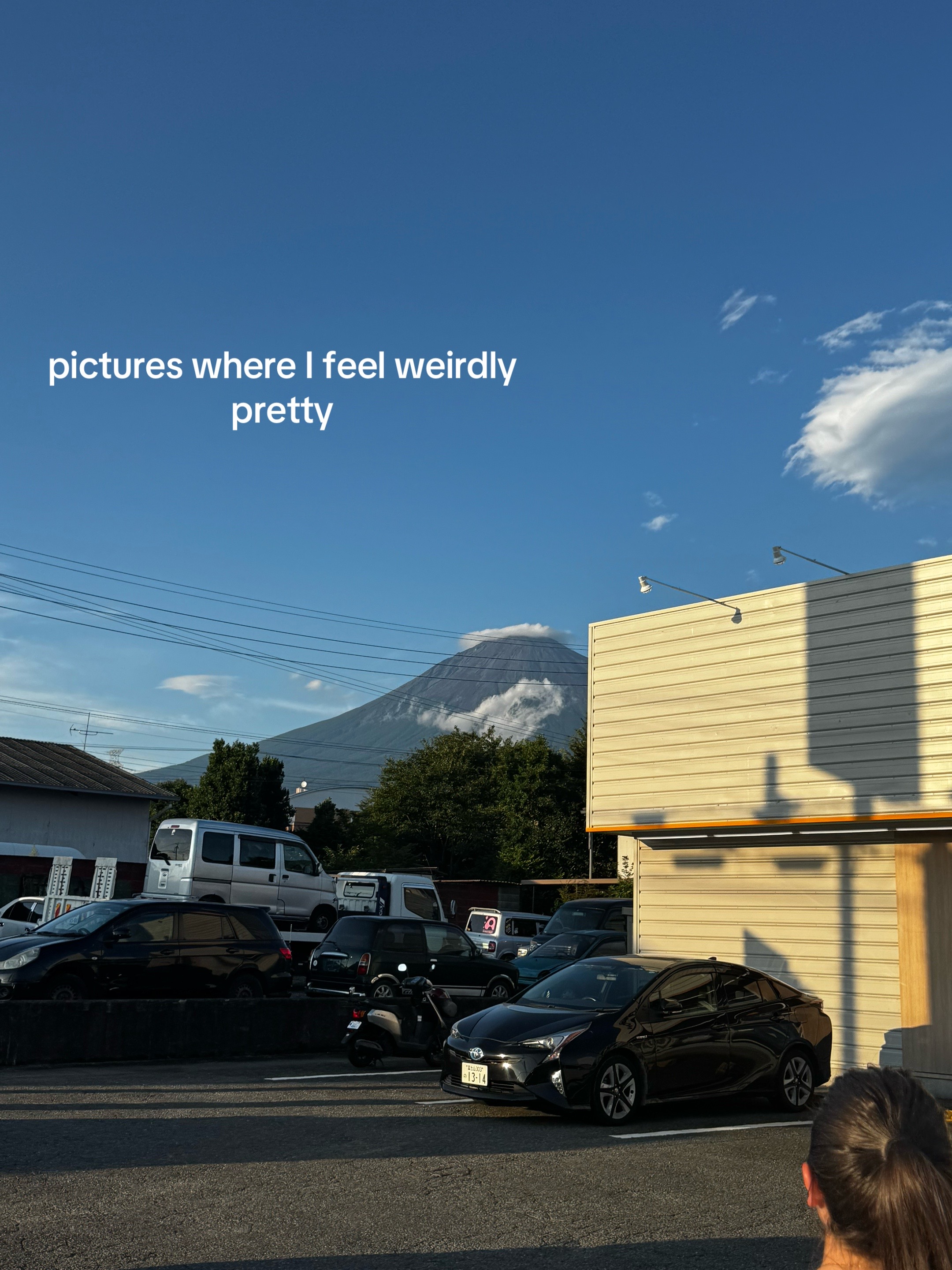 @Brooke ✰ ☻ ☾