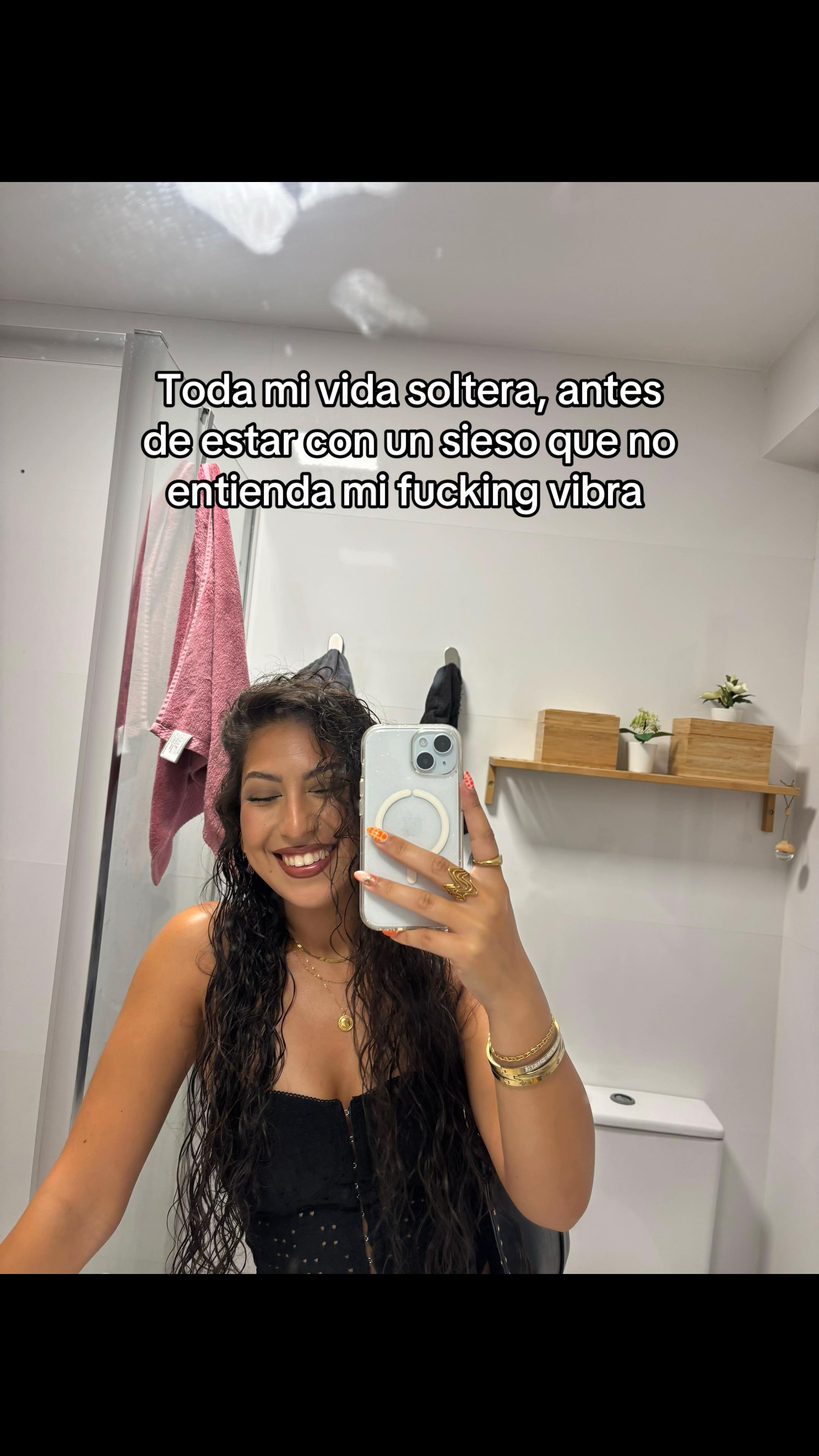@_wiidad__