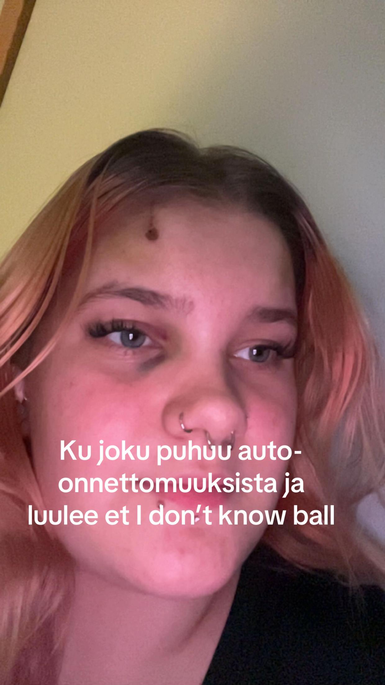 @✨Kerttu✨