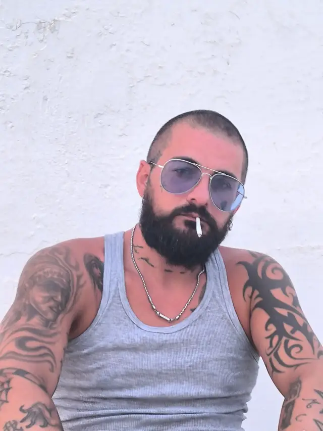 @Danieledipalmo