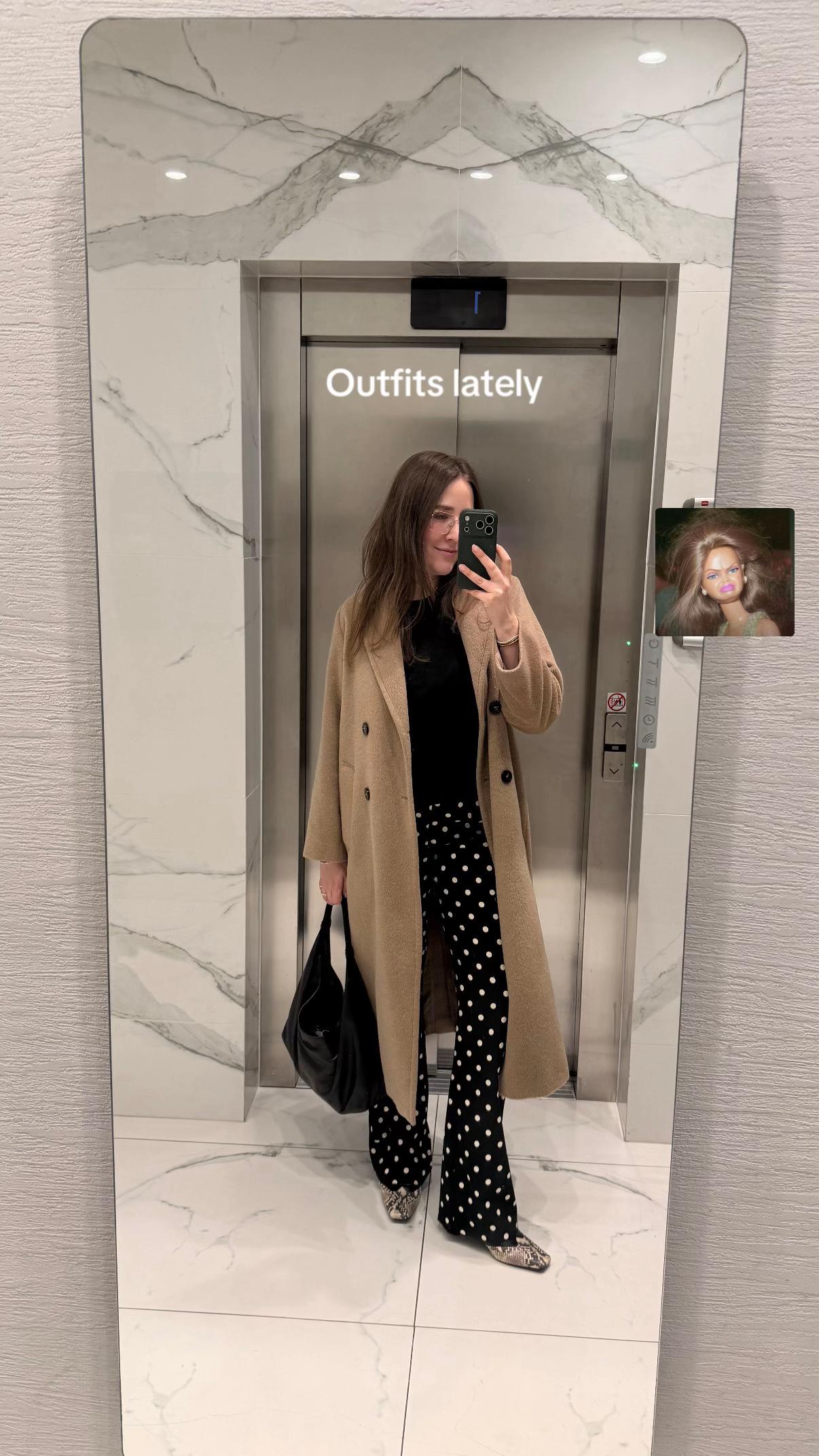 @Bailey Marie-Forêt 🌻