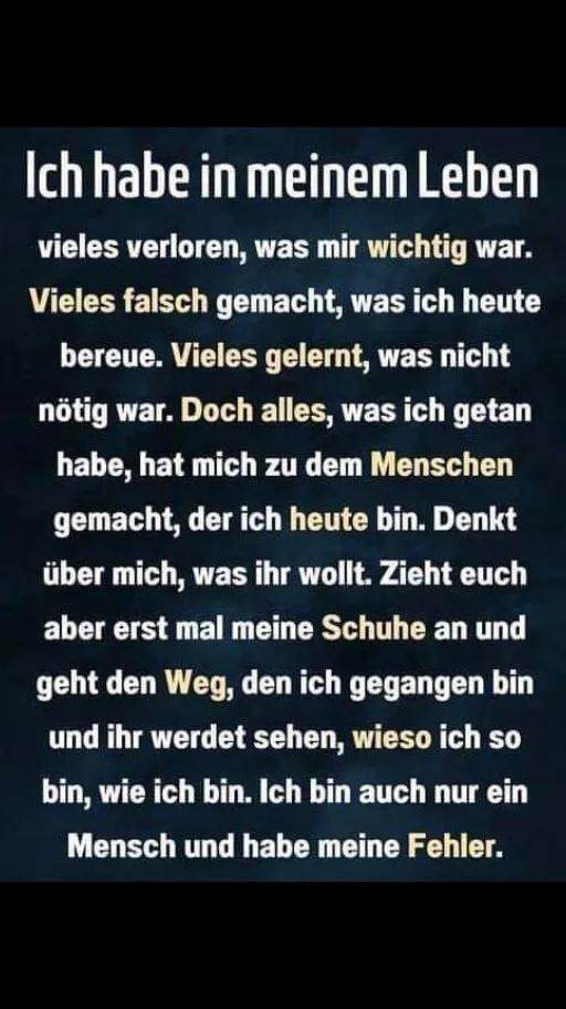 @Dominik W&uuml;stenfeld
