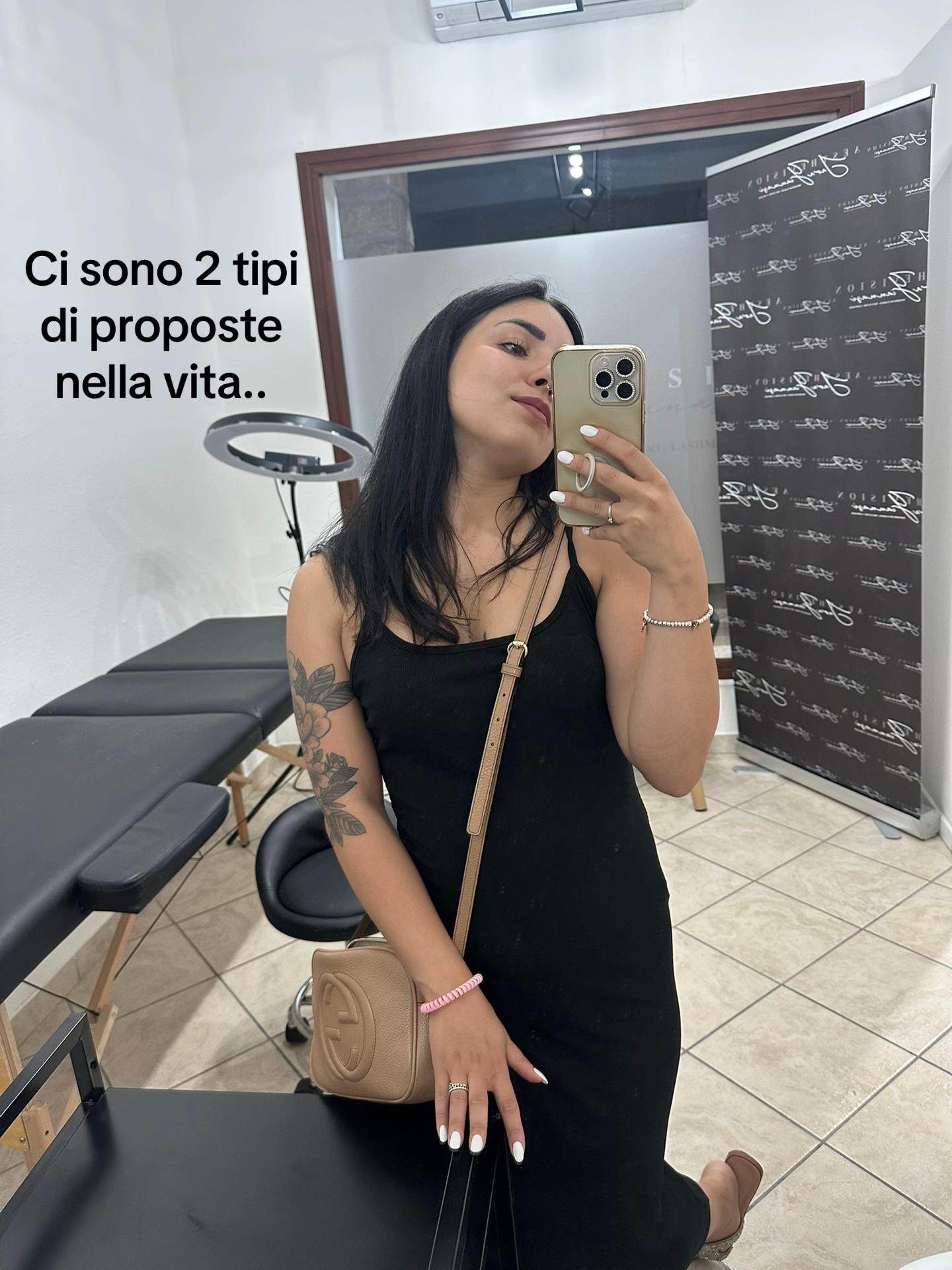 @LorenaChessa