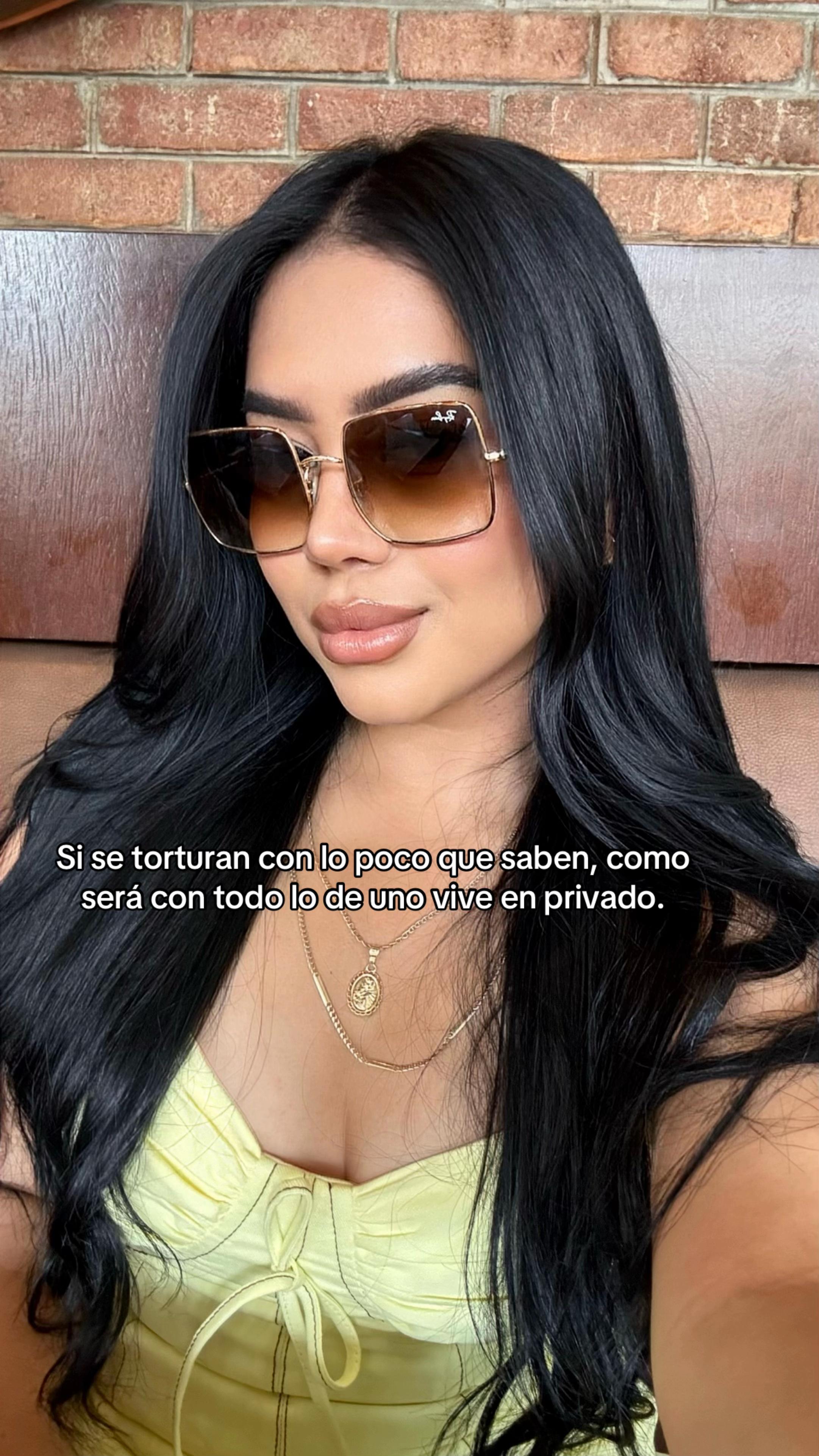 @kehykovaleria8888