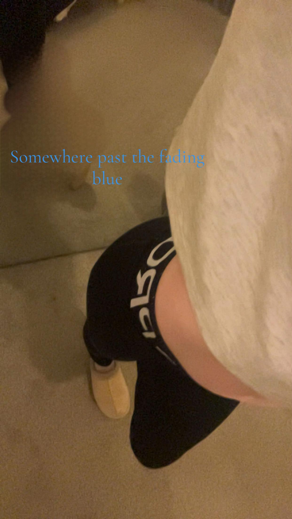 @✝️ Chloe 🤍