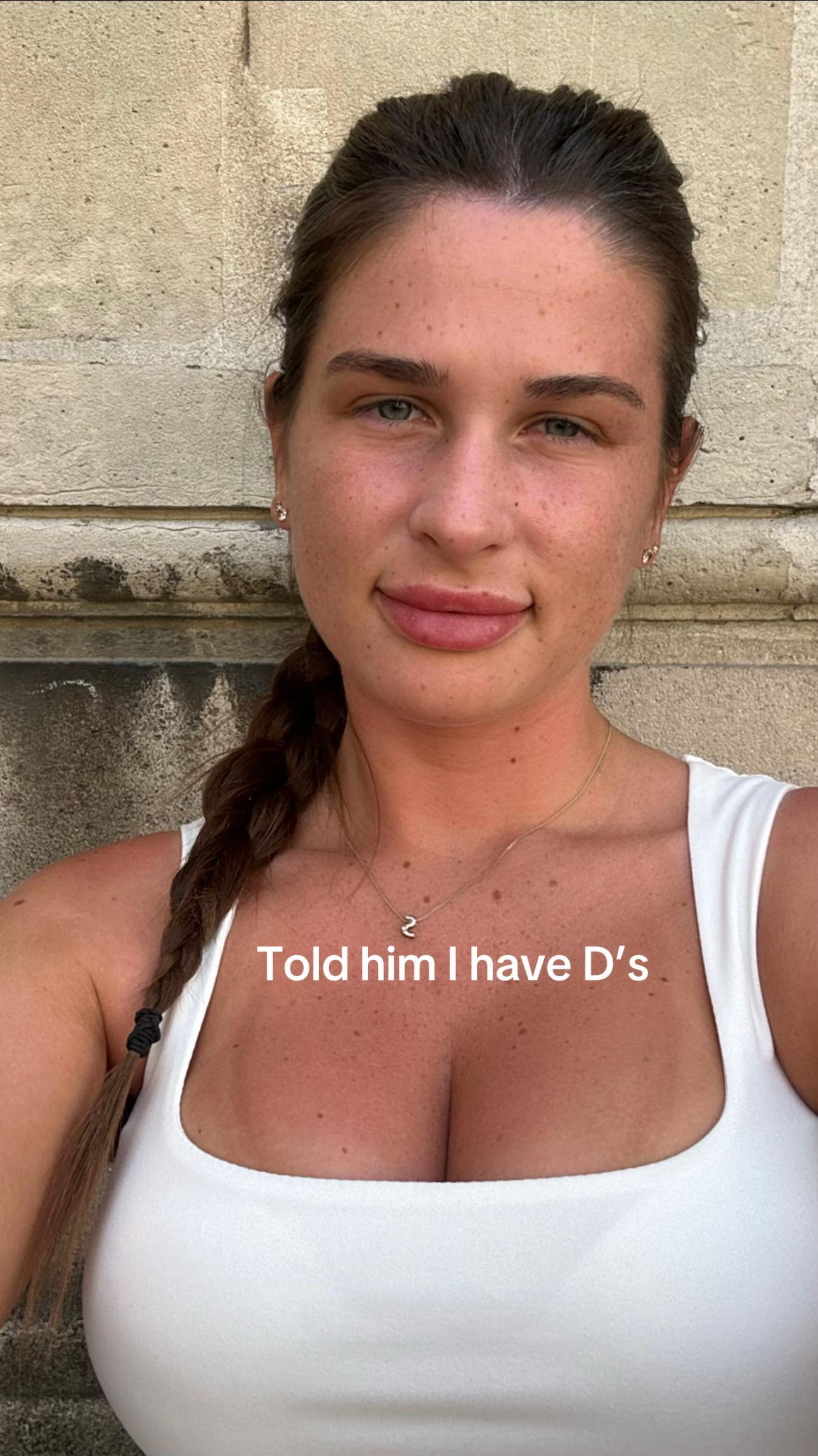@oliviawazowxx