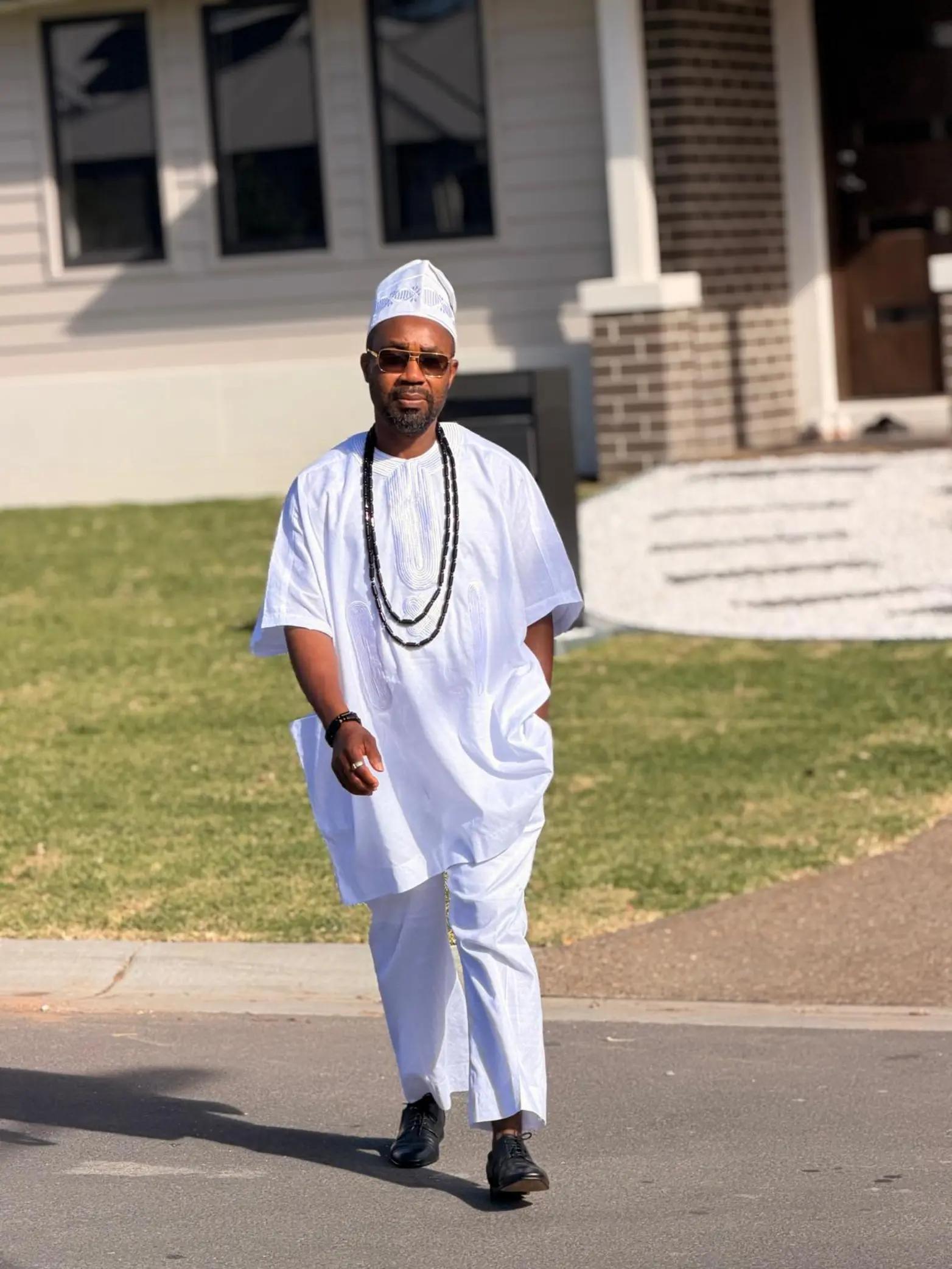 @DJFAZZ 🇳🇬🇦🇺🇫🇮🇬🇲