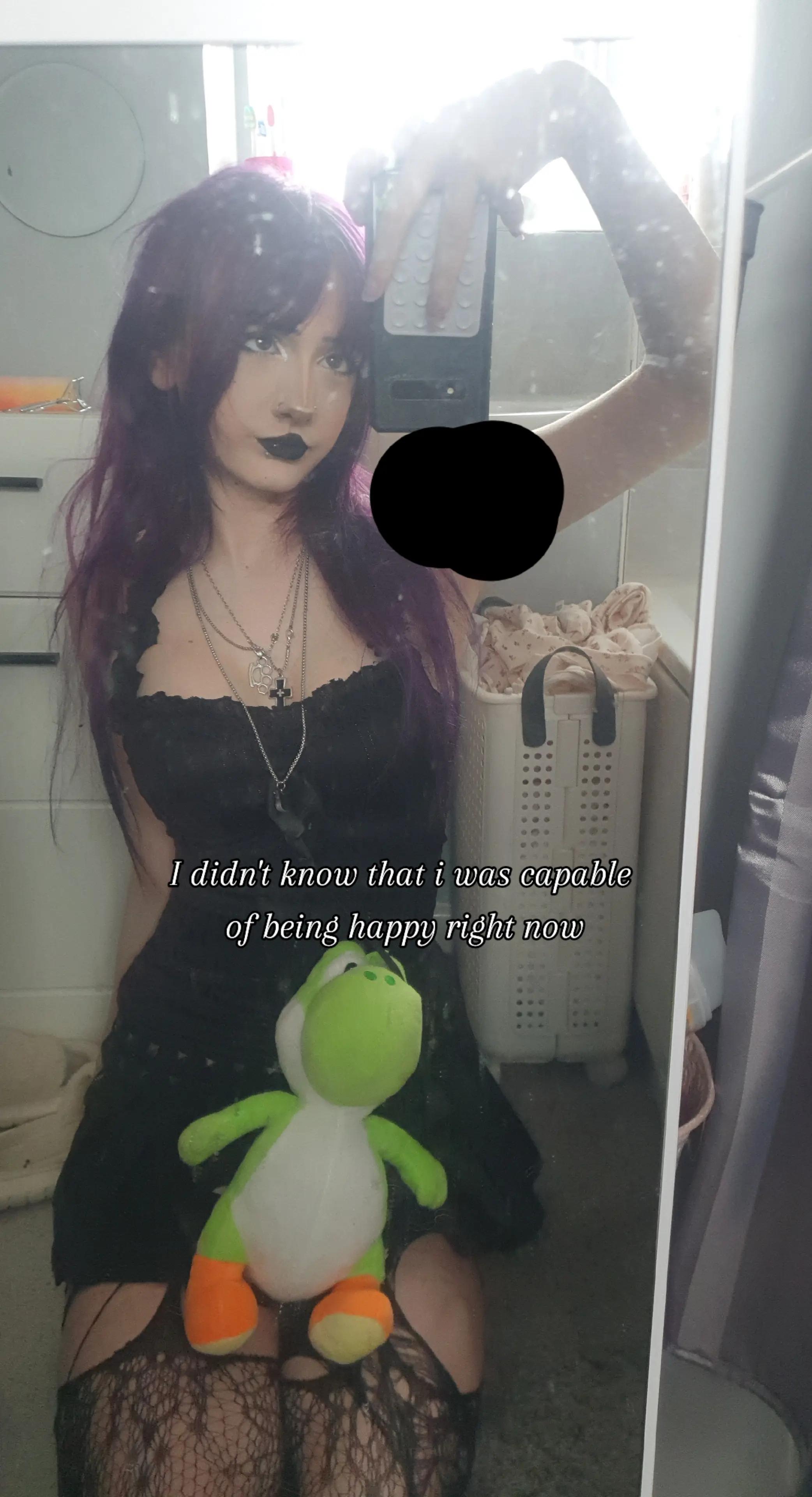 @𝕵𝖊𝖘𝖘𝖎𝖊 🦇