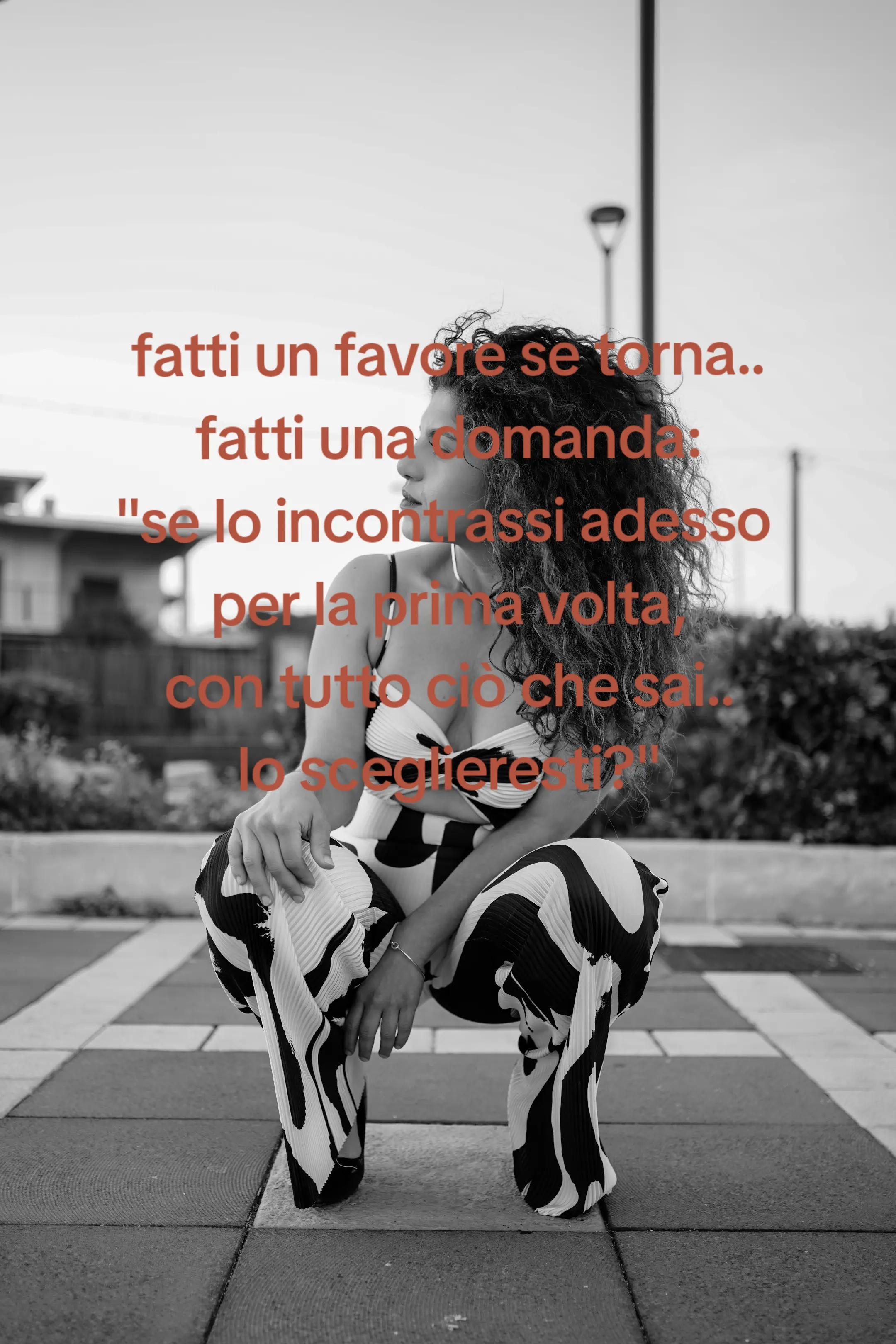 @Francy