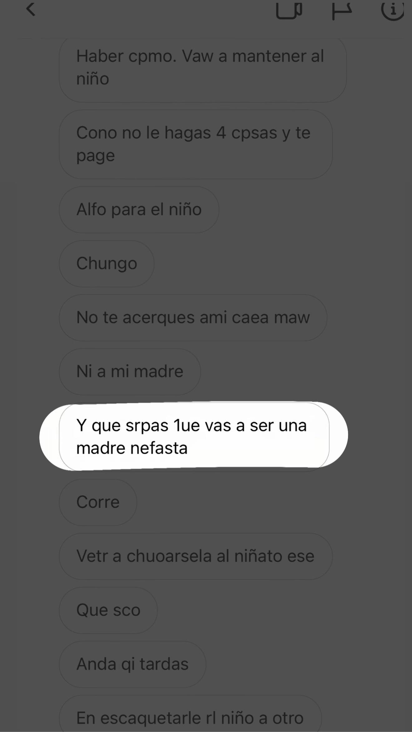 @Ainoa García