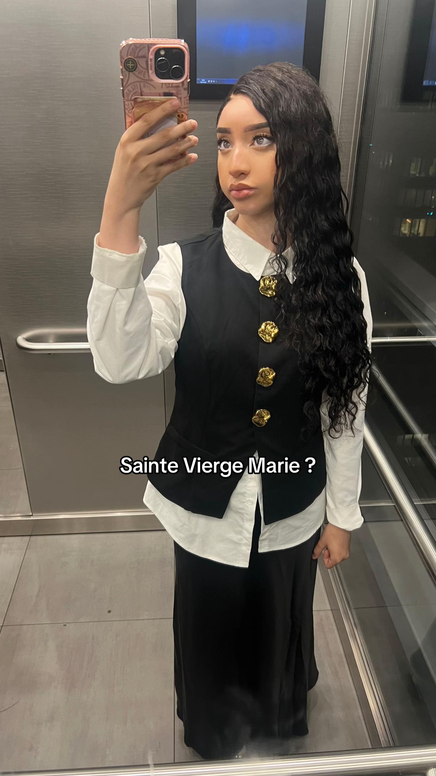 @𝐁𝐋𝐇
