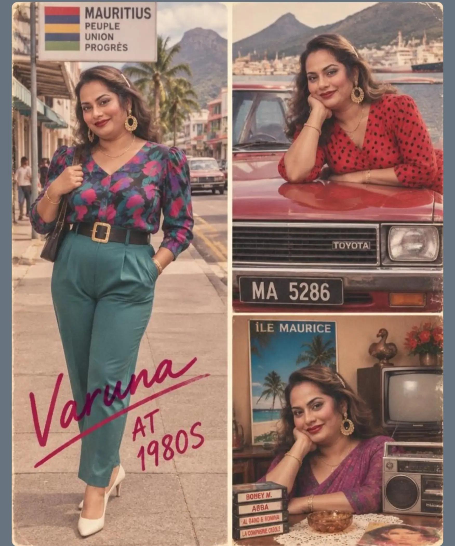 @VarunA