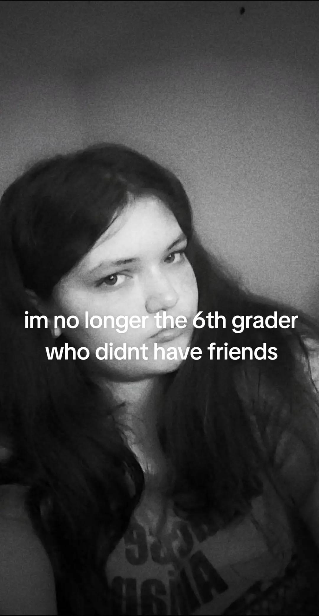 @theirrr_favvv