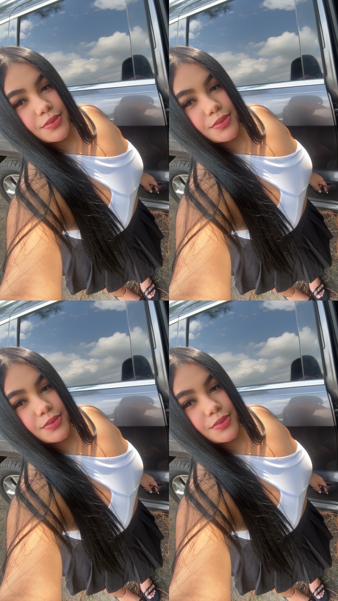 @💰estefany💰💰