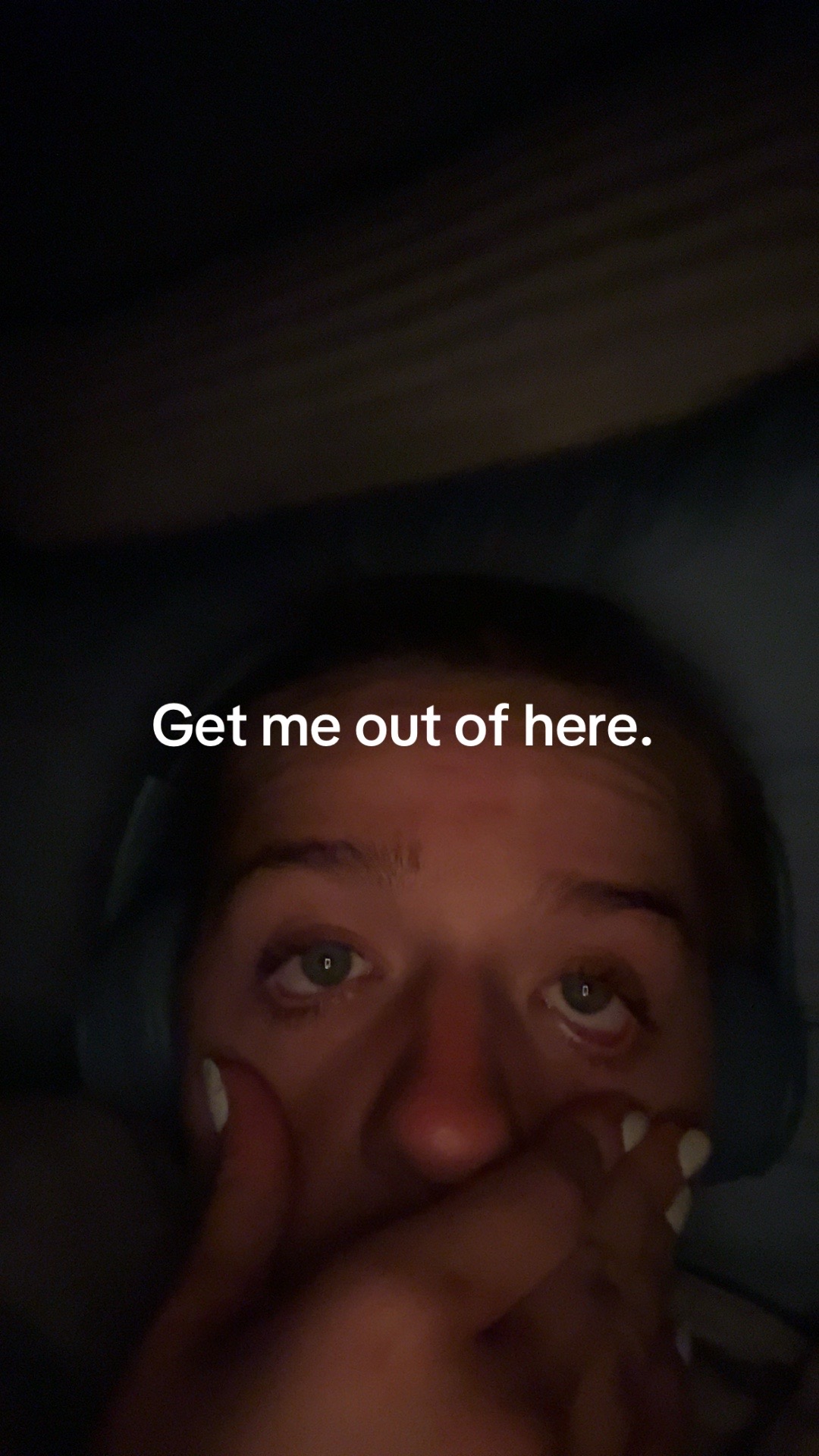 @Catherine Obvious