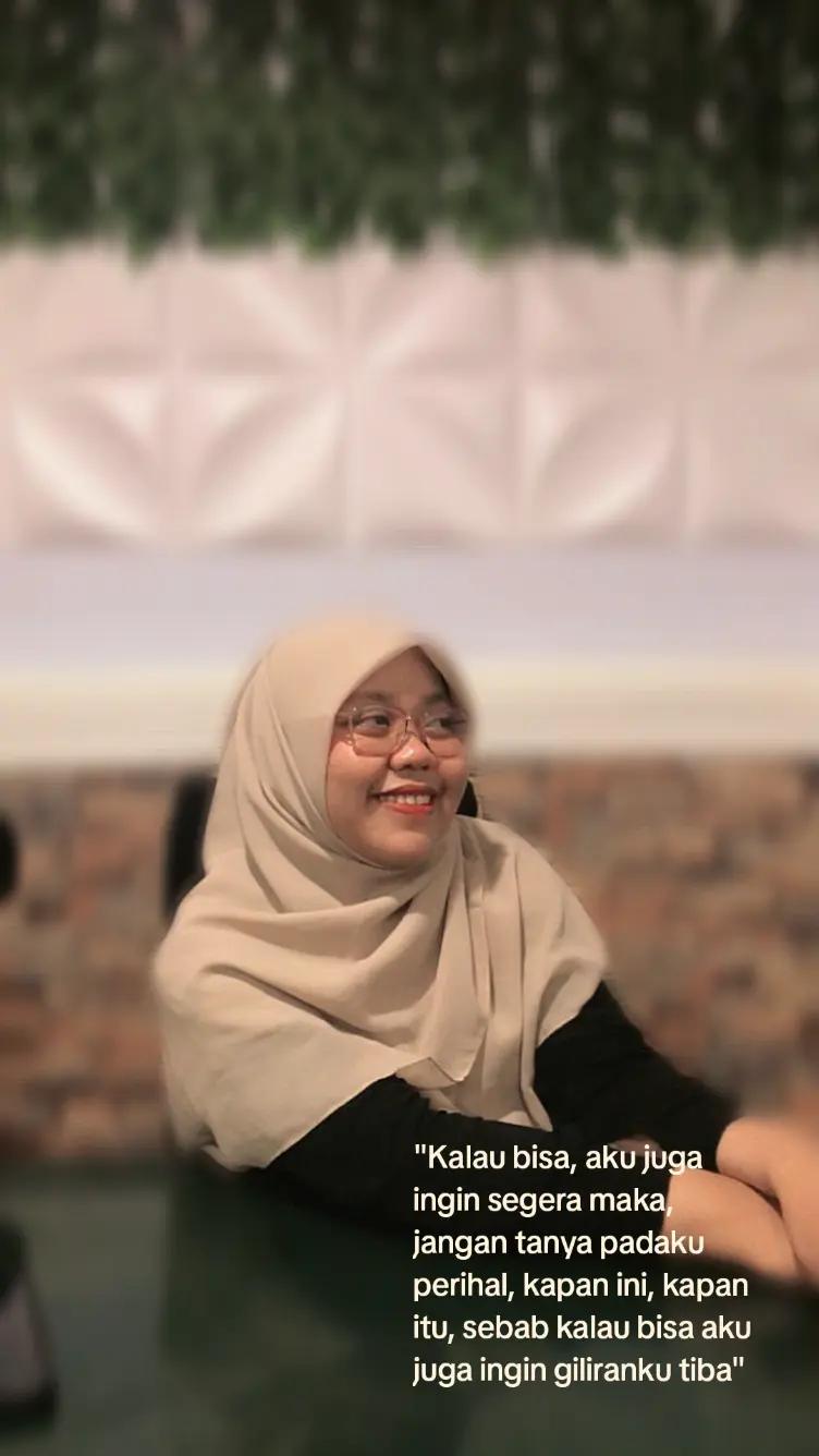 @EVANDARI
