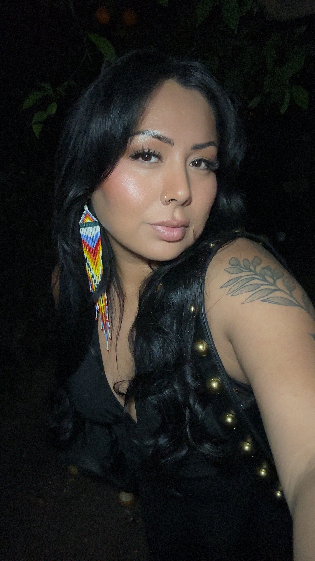 @indigenousinthecity