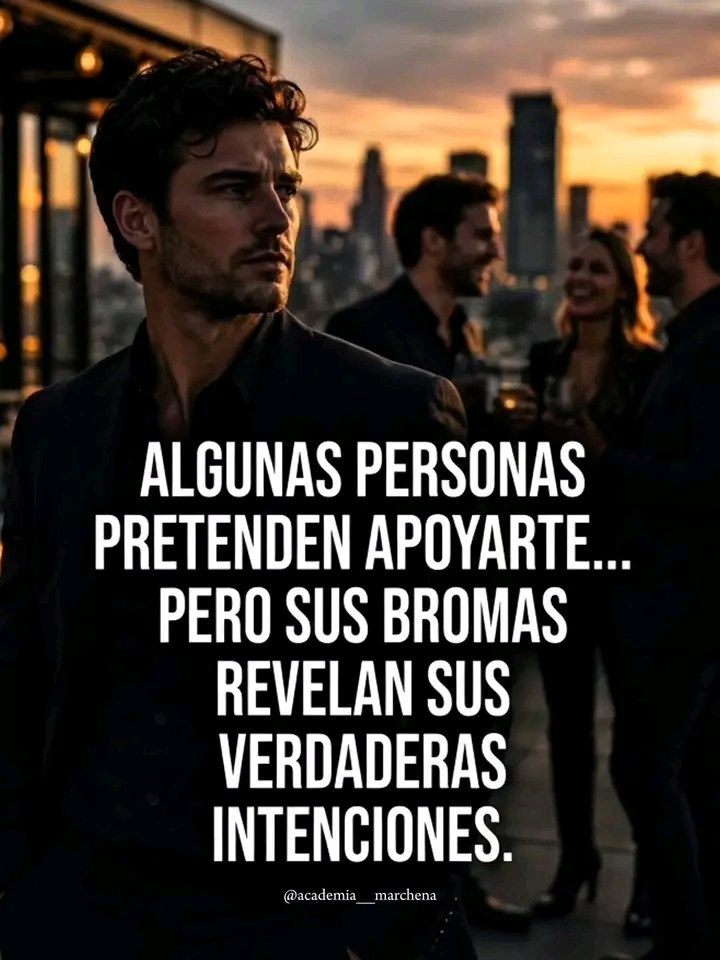 @Gaby Cordova