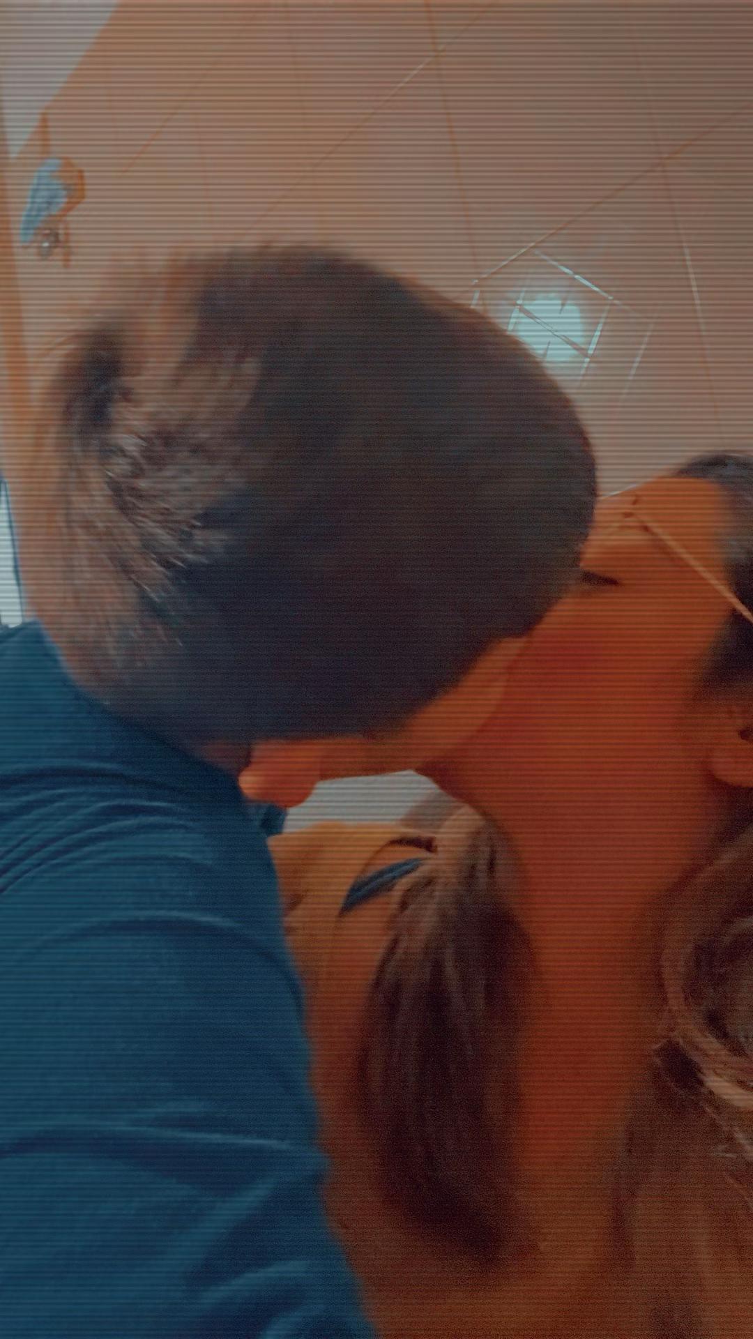 @kiaretta1995