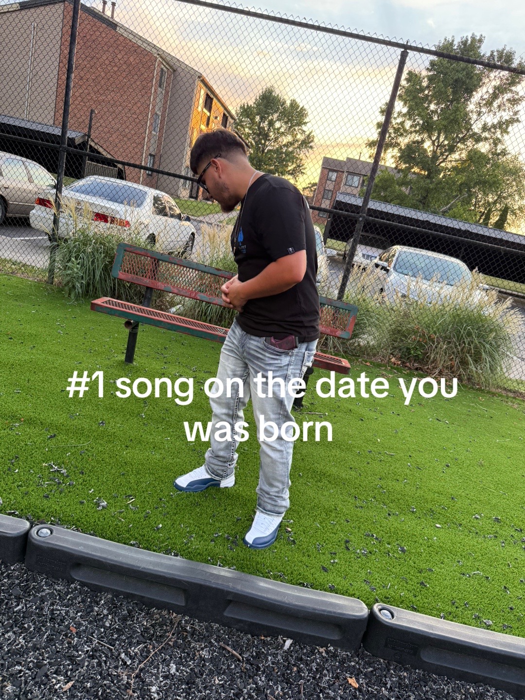 @Mr Do it all 🛠️