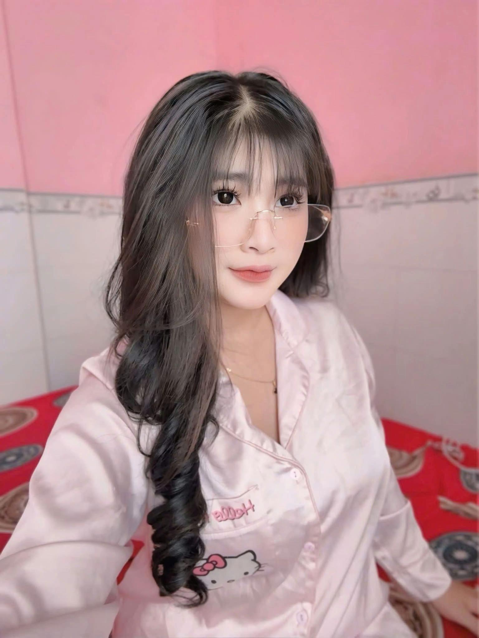 @MINH THƯ ( Vlog) ✅