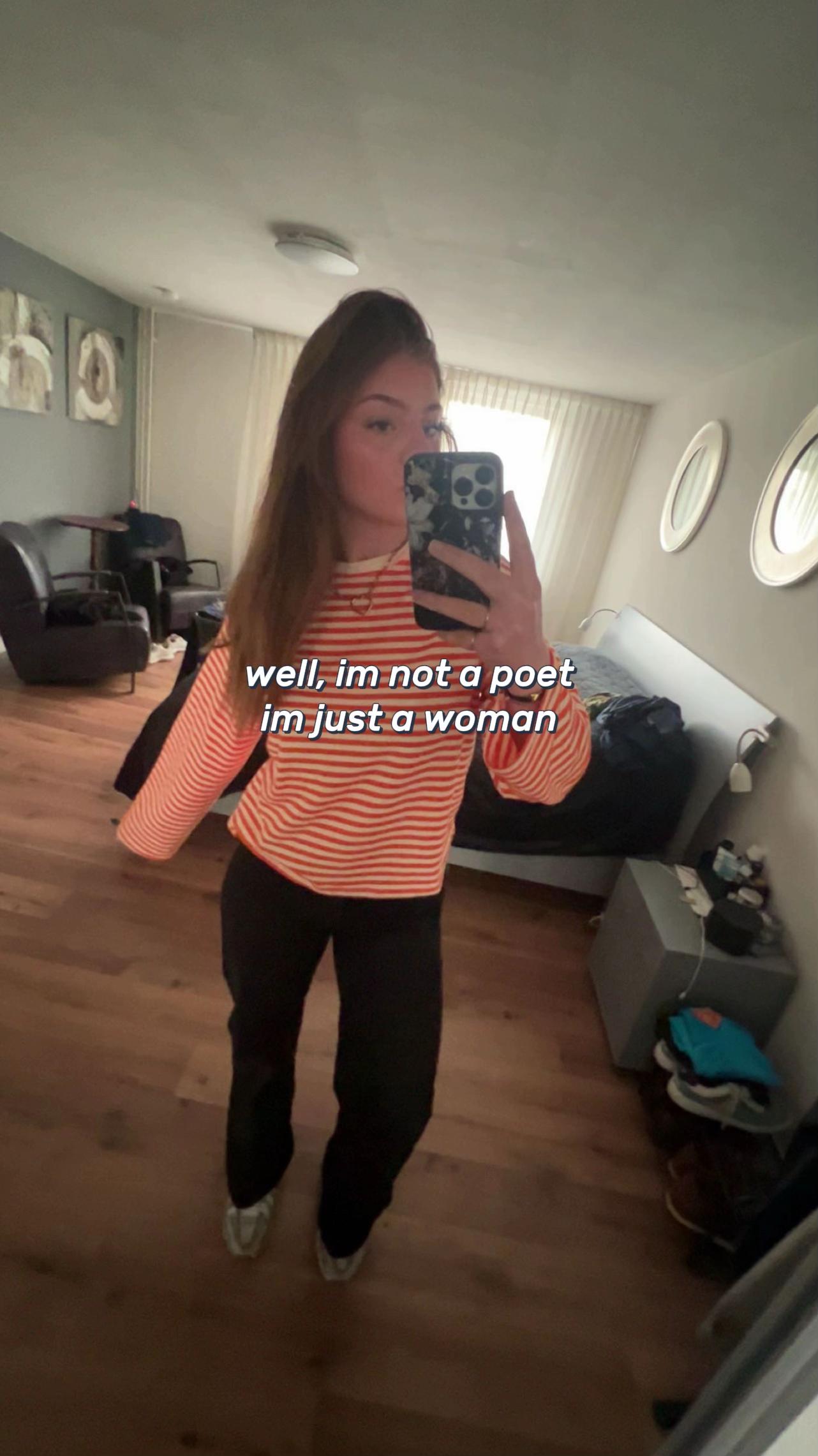 @sophie.deoude