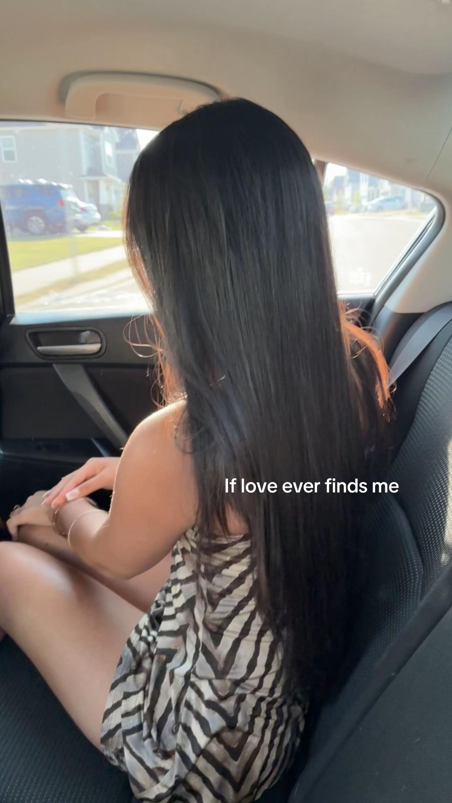 @nycole