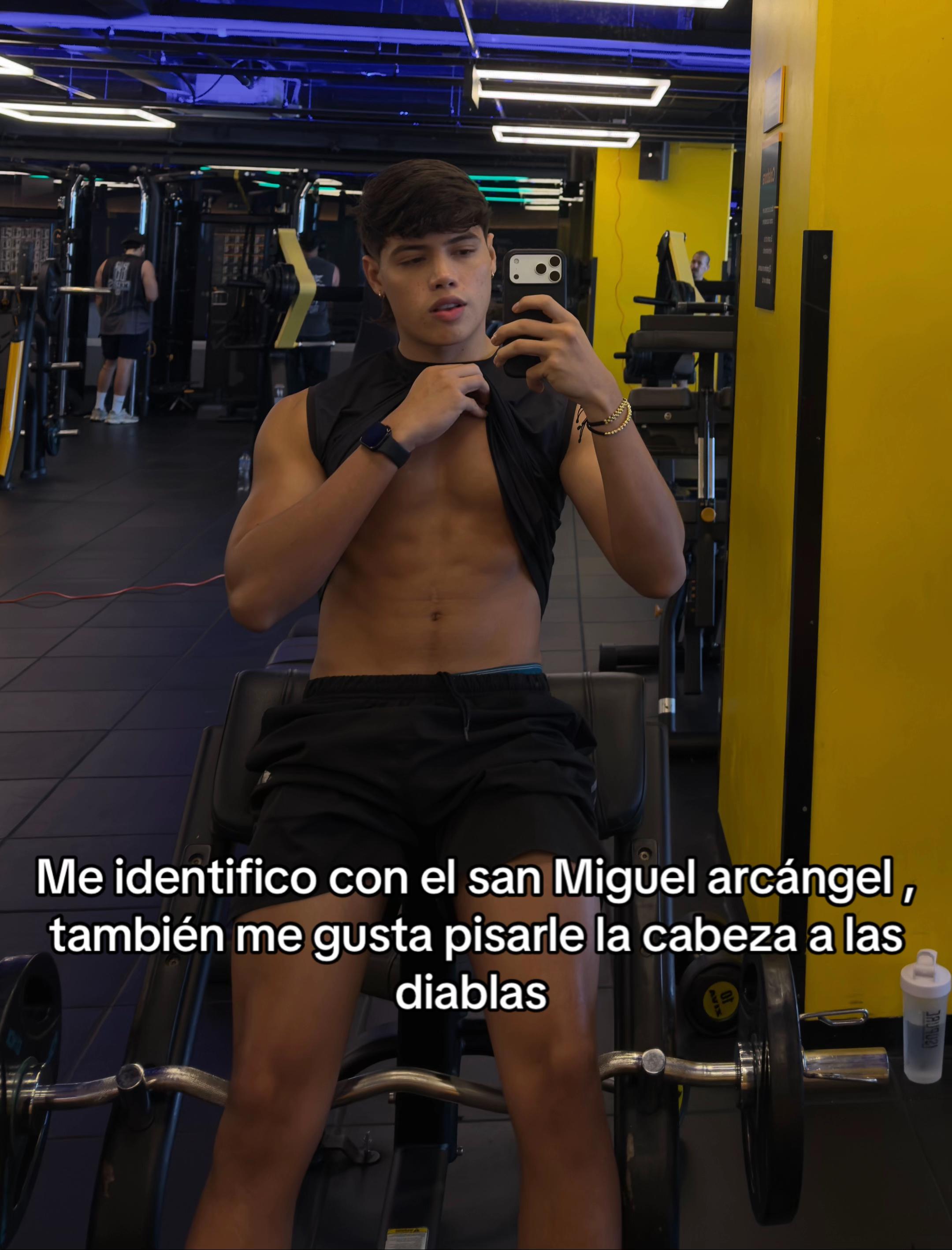 @mathias_Duarte