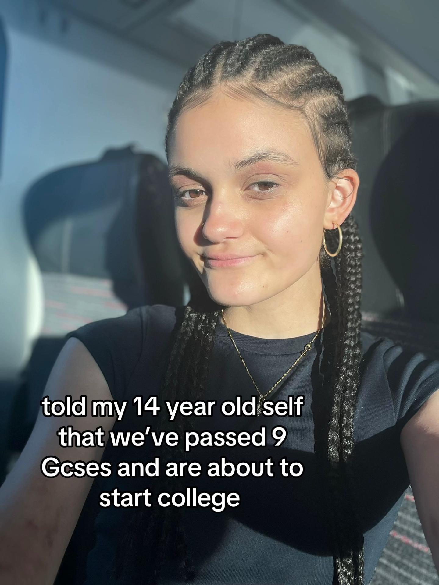 @Mia🎗️💗