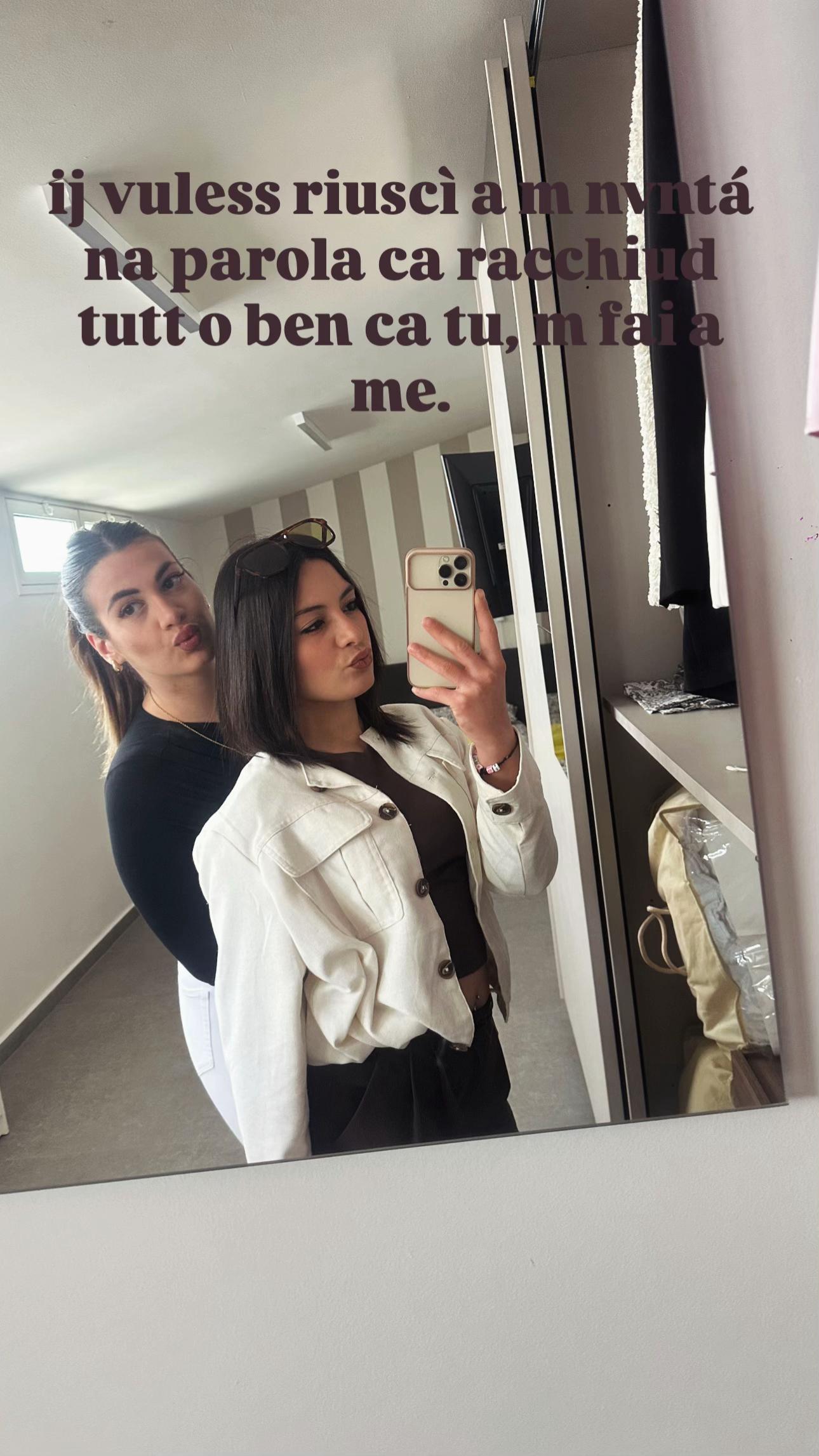 @auri🖤