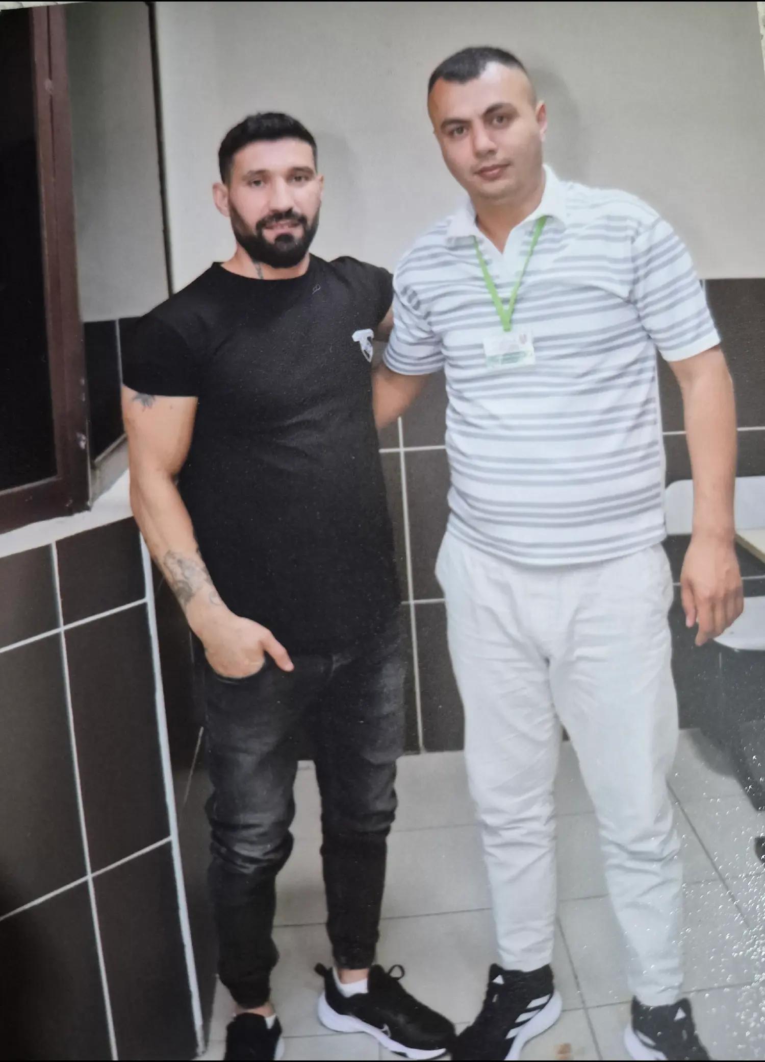 @ReŞaTıN Meleği ❣