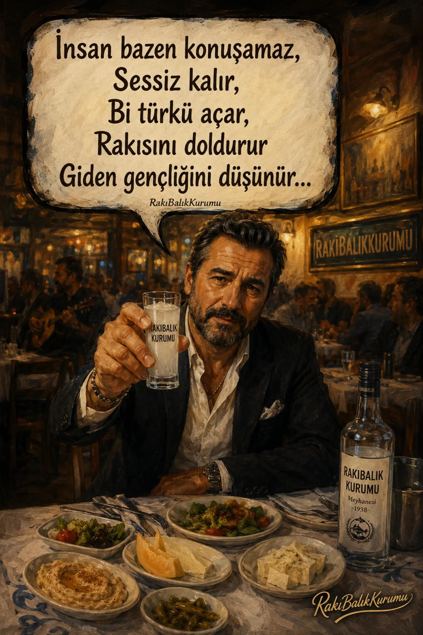 @RakıBalıkKurumu
