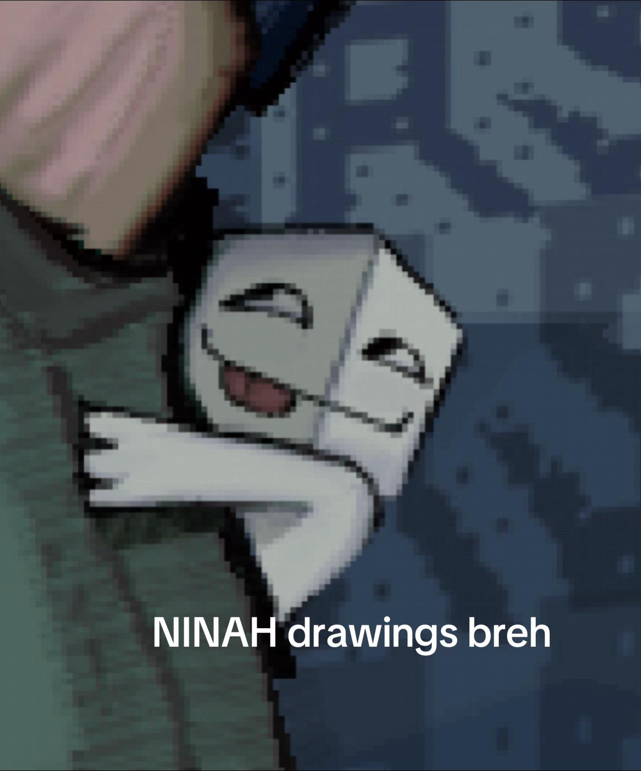 @CHRIS