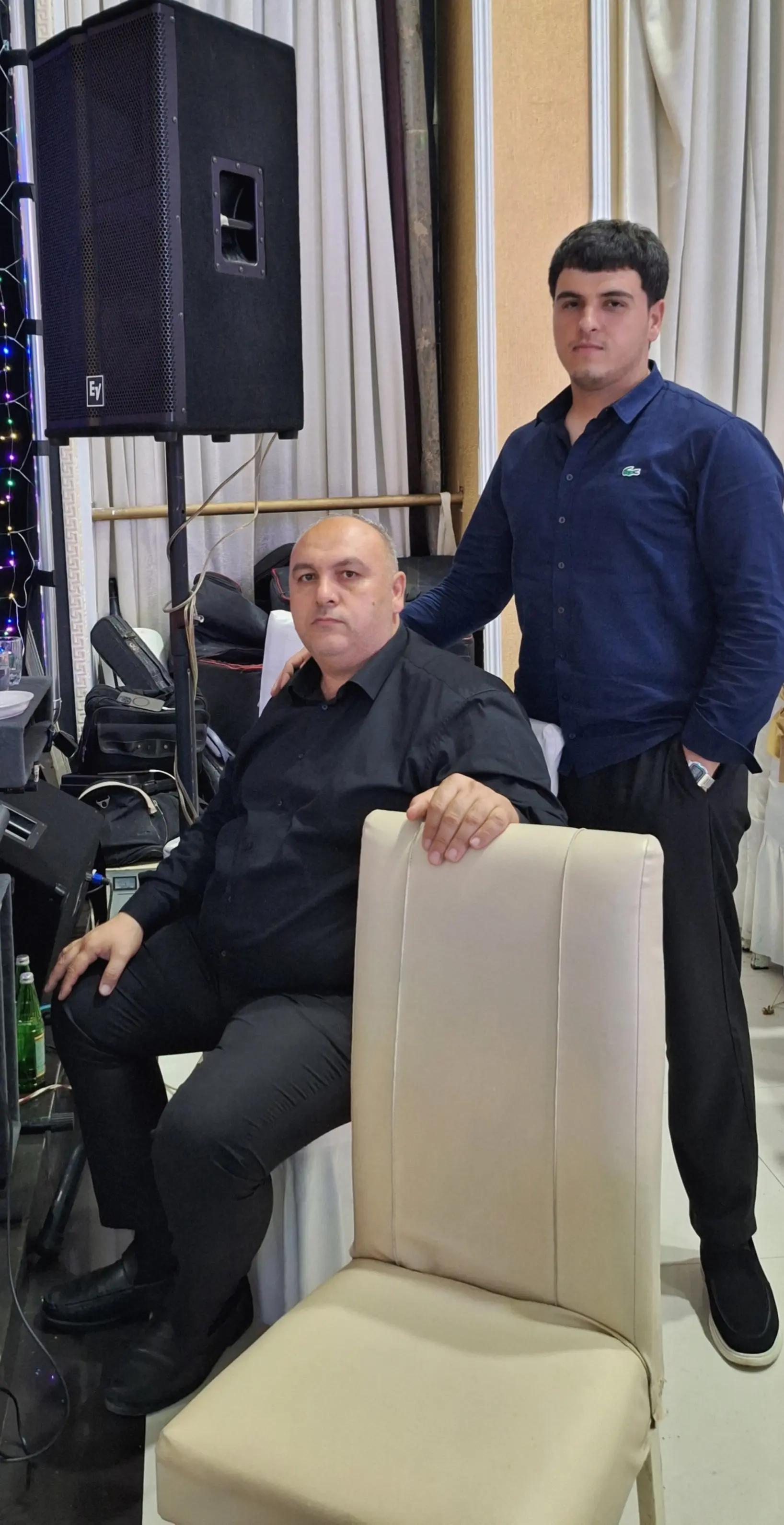 @Murad Osmanlı