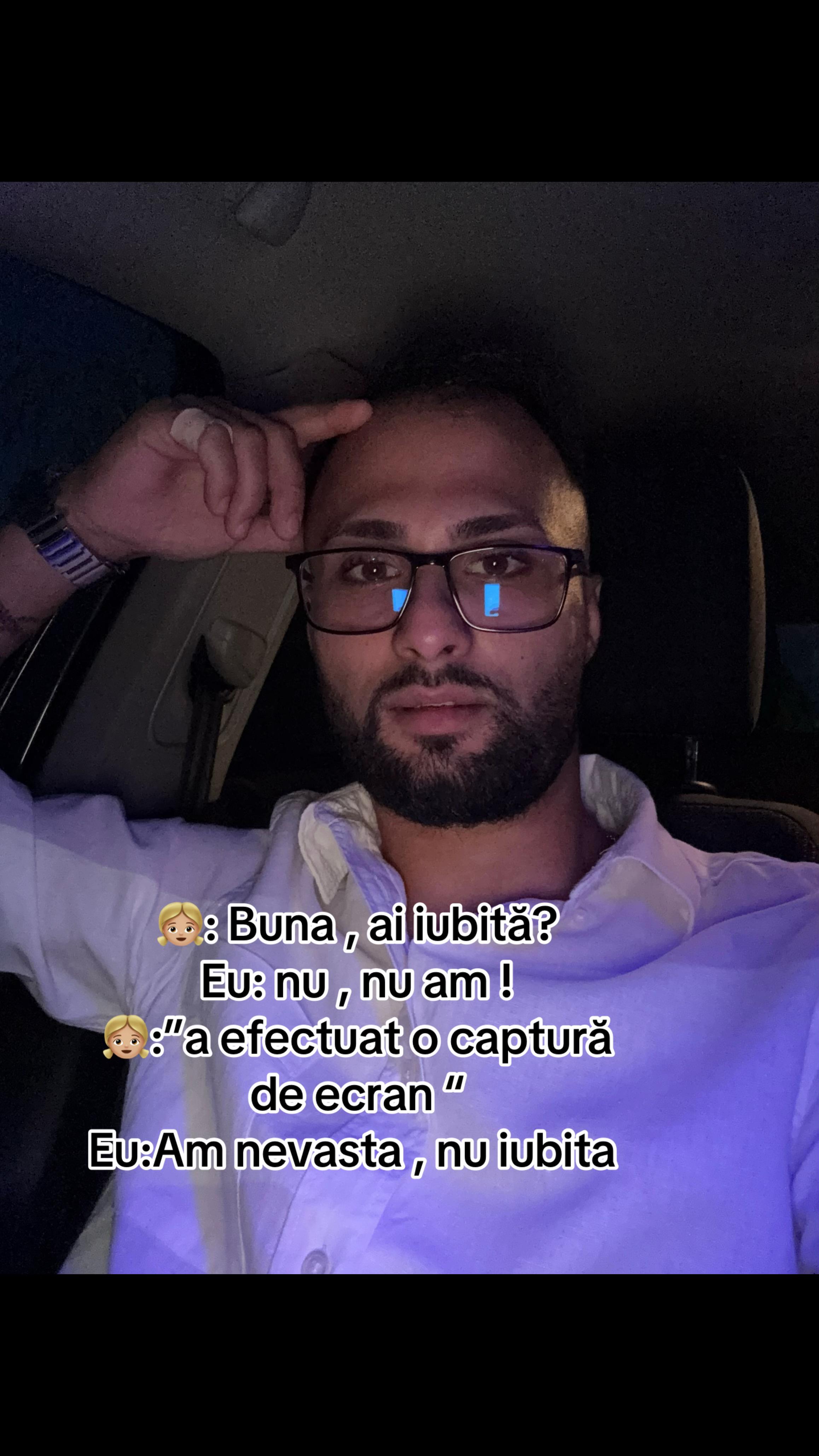 @Florinel