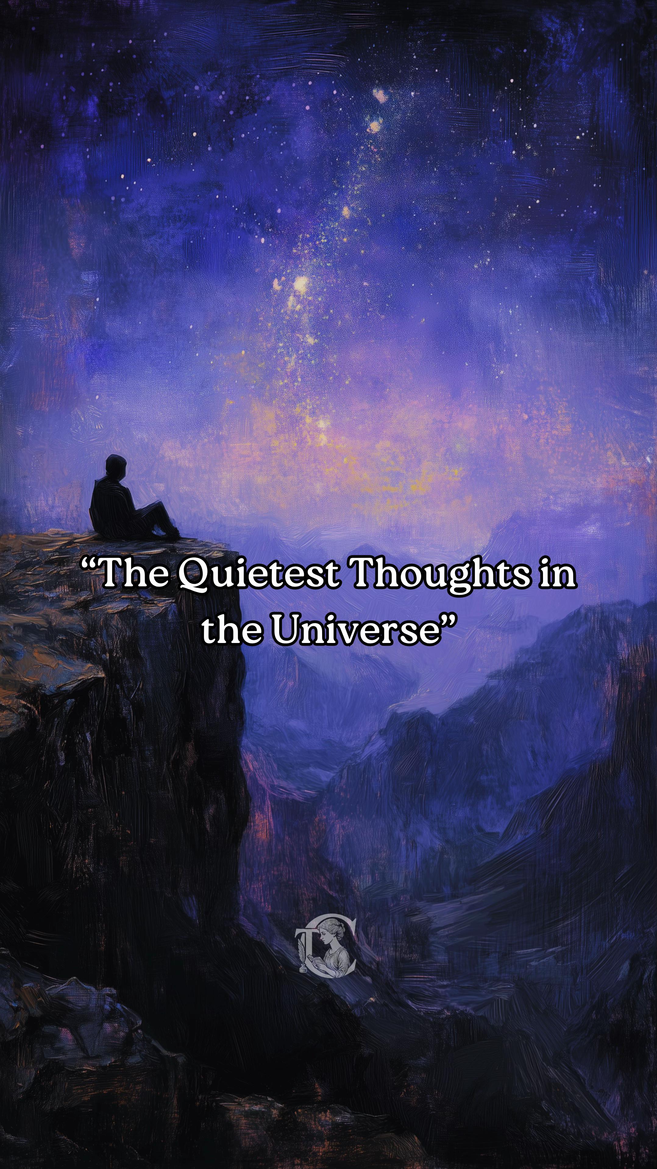 @thoughtciety