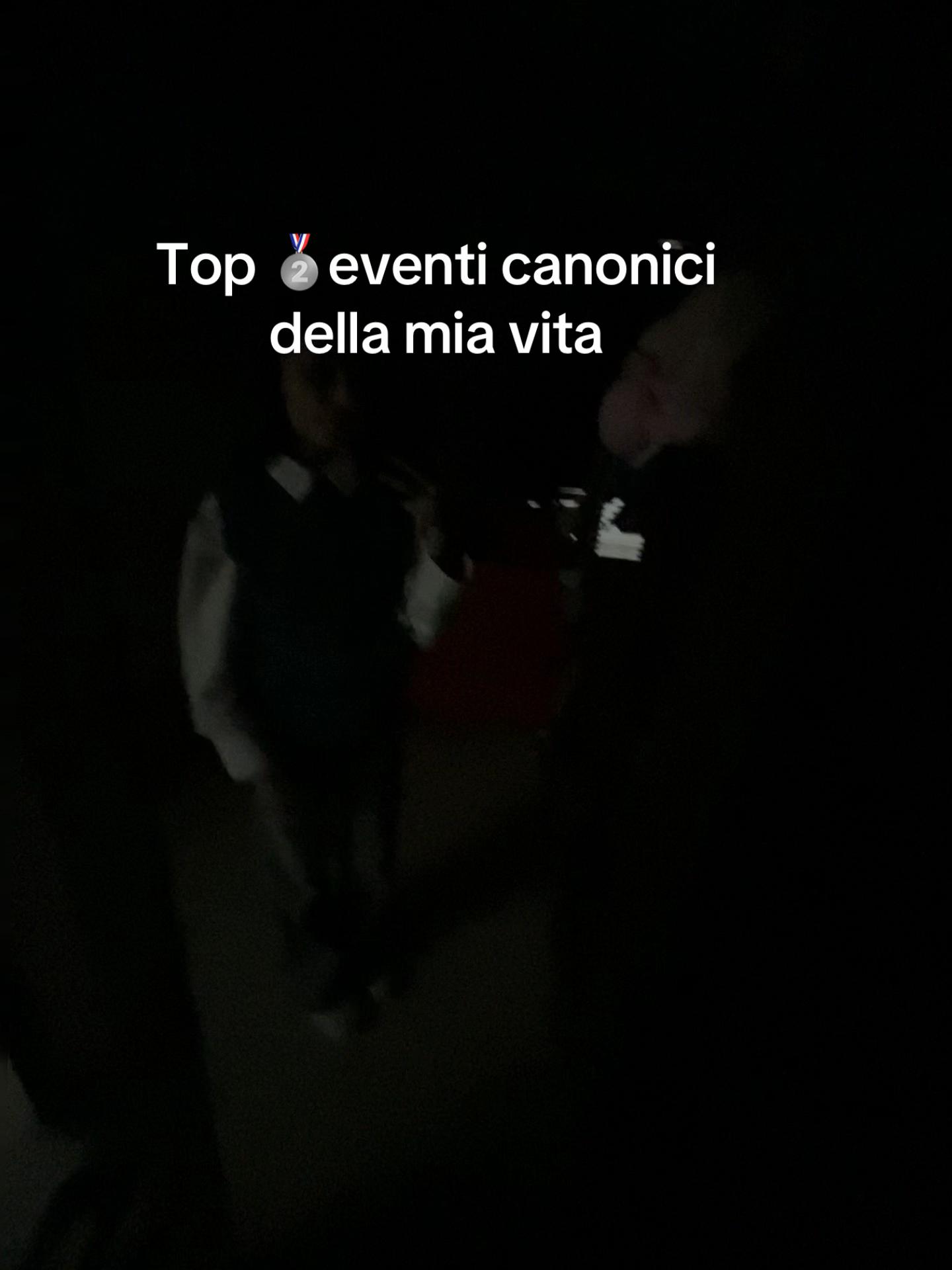 @Alee